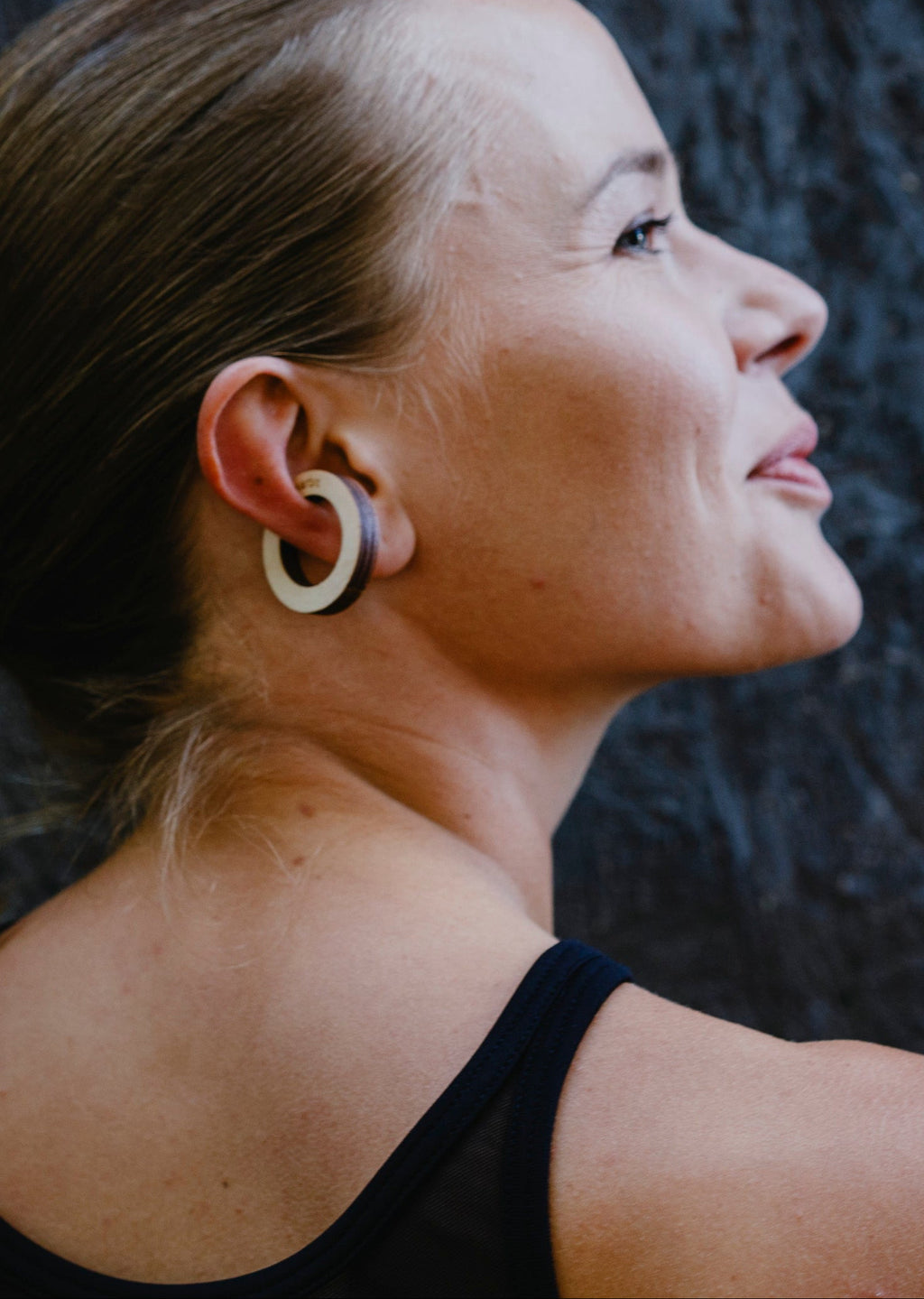 EARBIT earcuffs MAA | 01