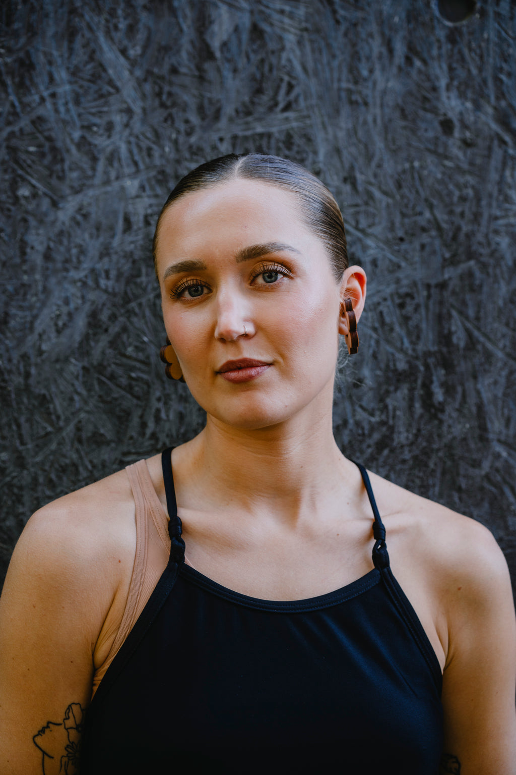 EARBIT KUKKA earcuffs MAA | 03