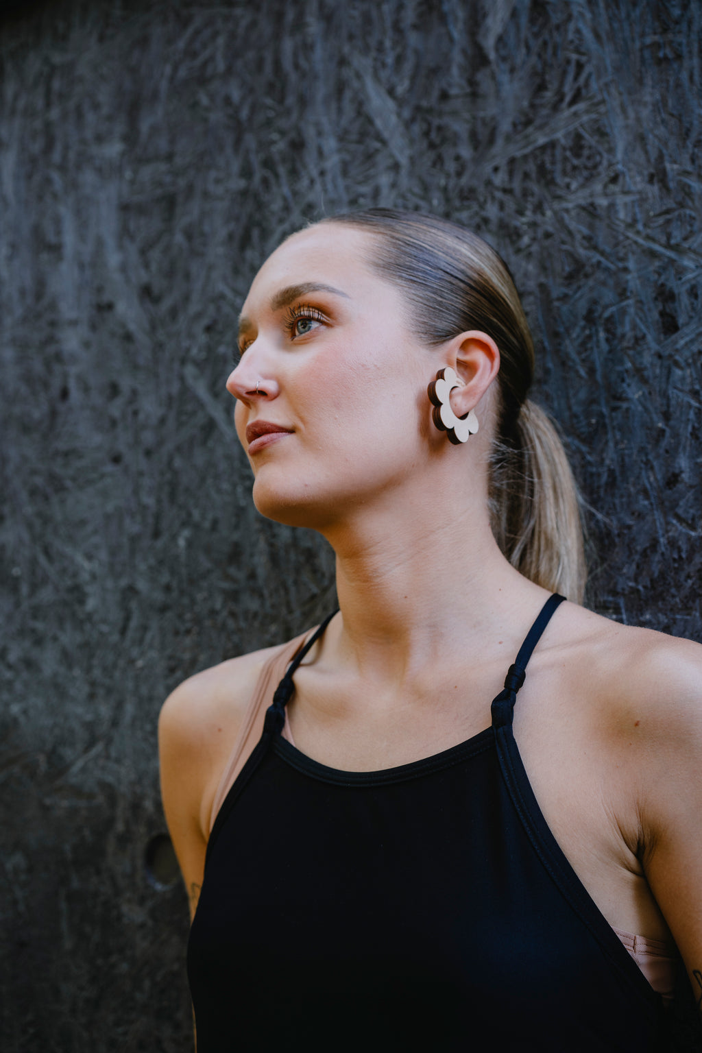 EARBIT KUKKA earcuffs MAA | 03