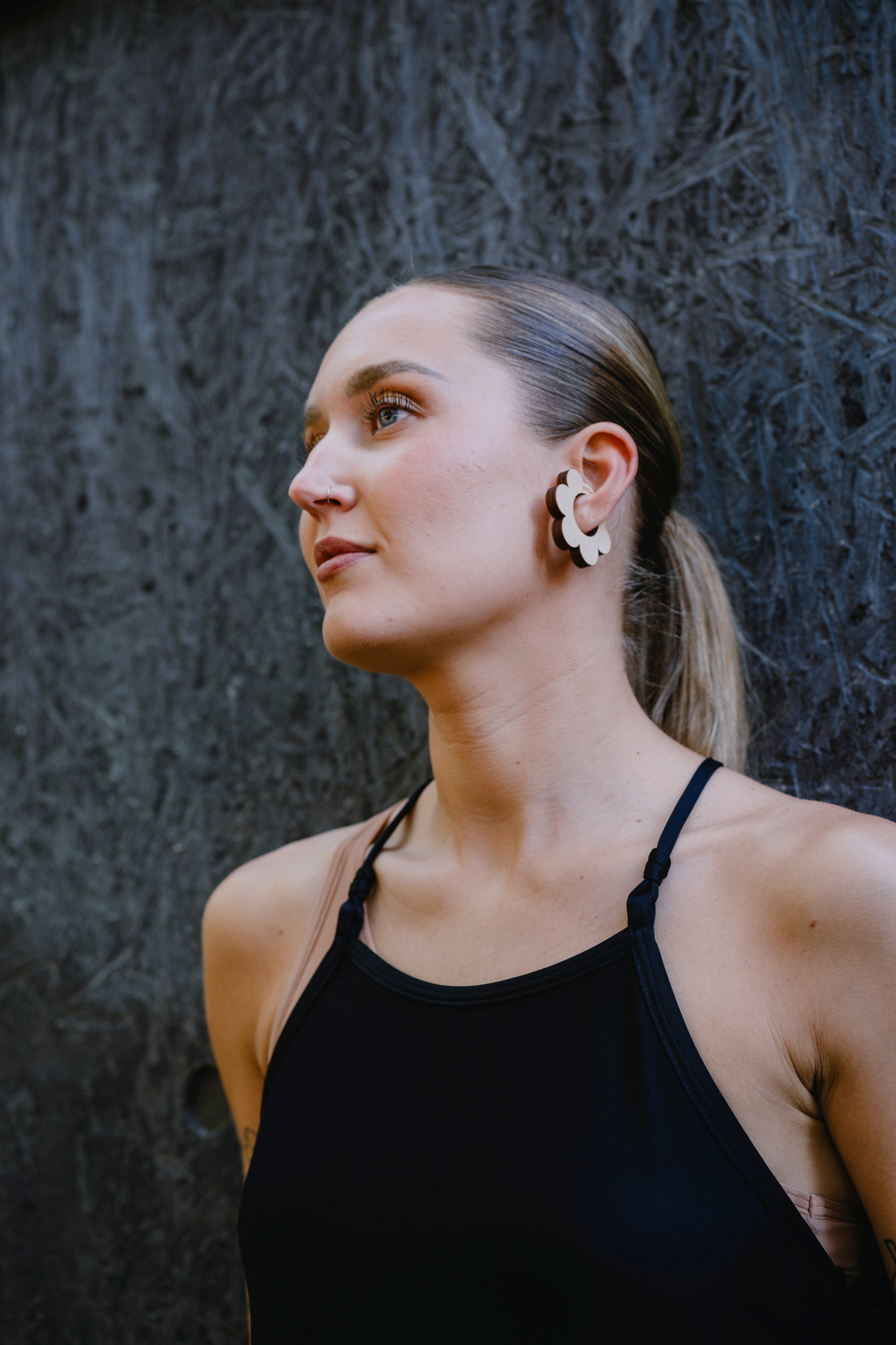 EARBIT KUKKA earcuffs MAA | 03