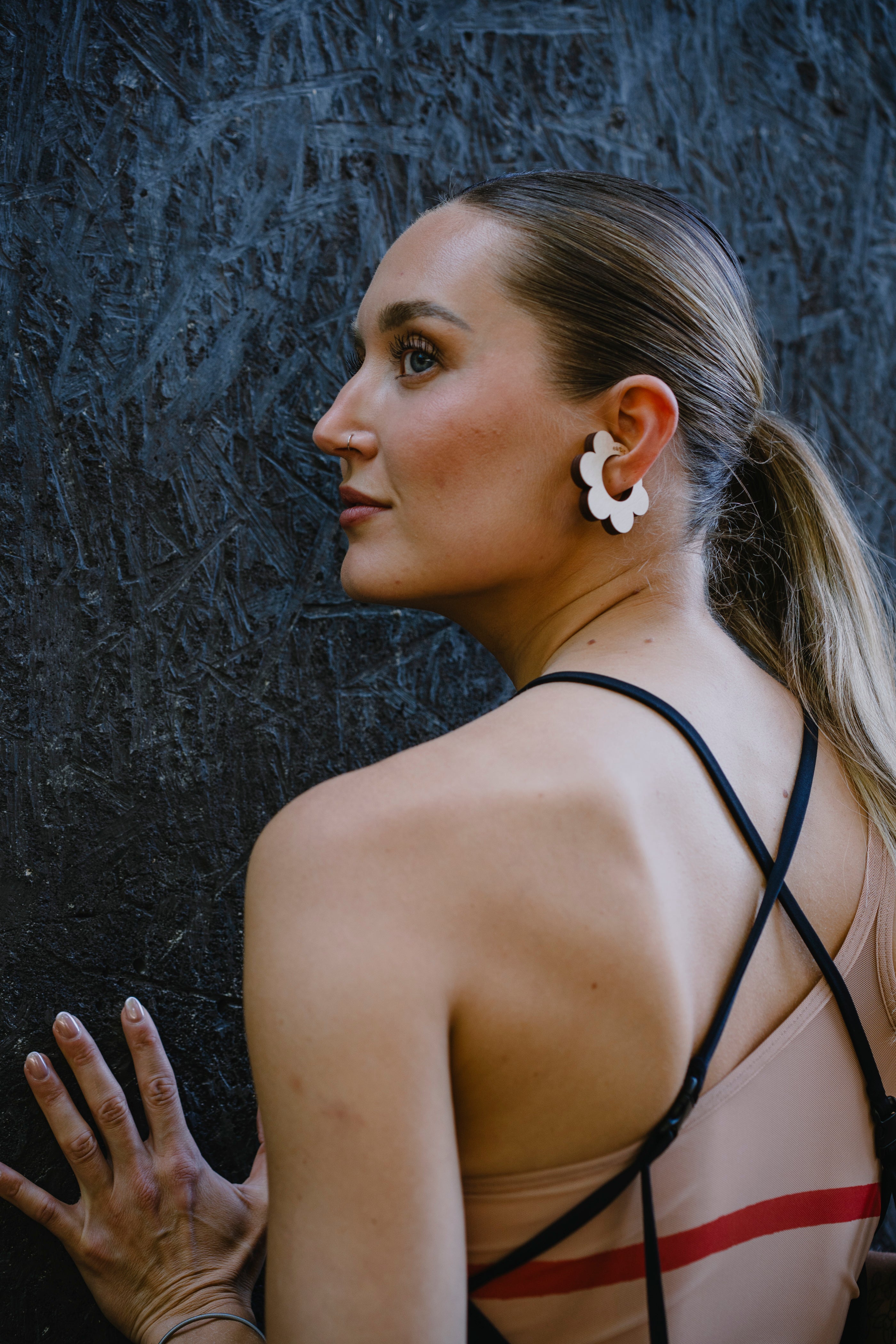 EARBIT KUKKA earcuffs MAA | 03