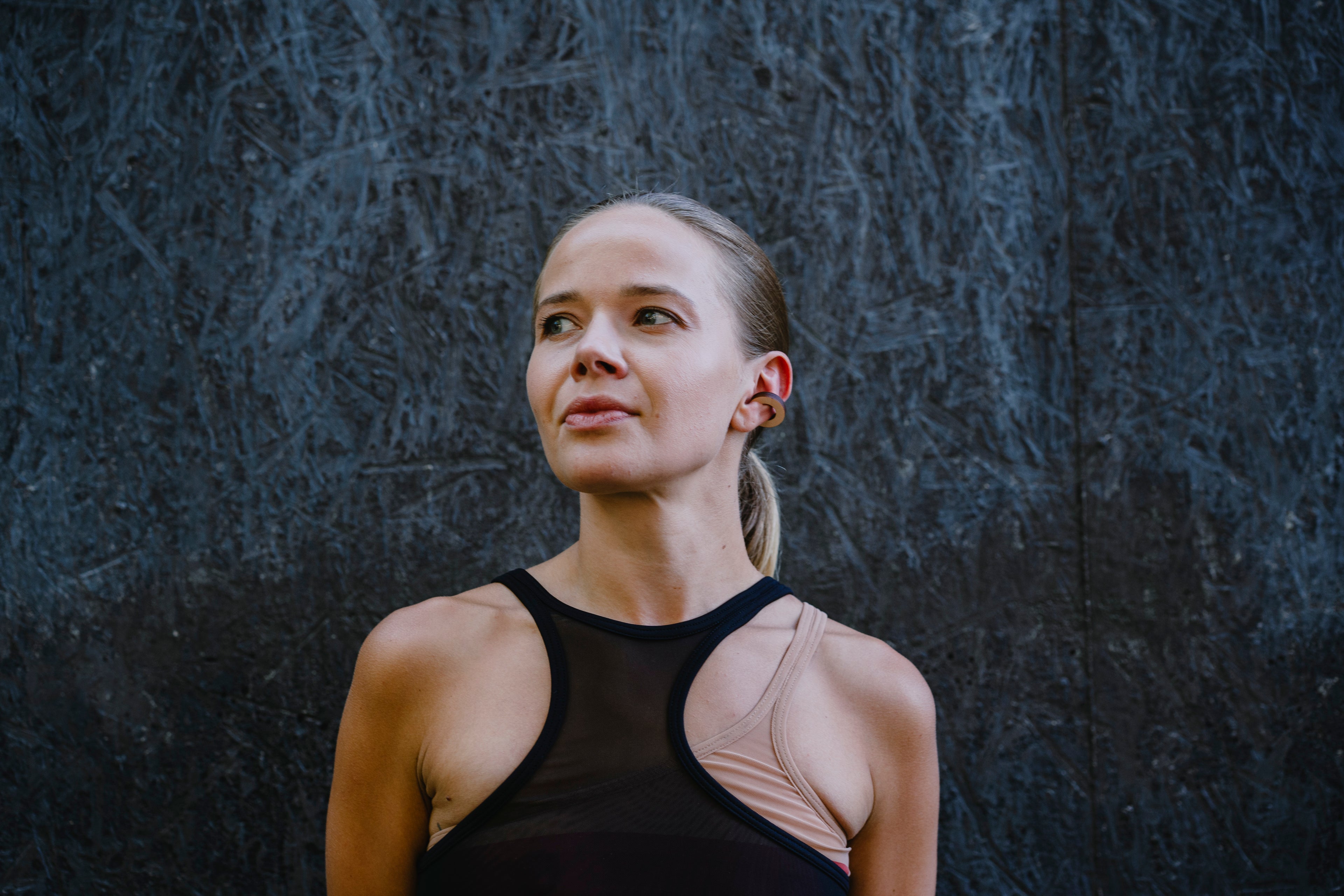 EARBIT earcuffs MAA | 00