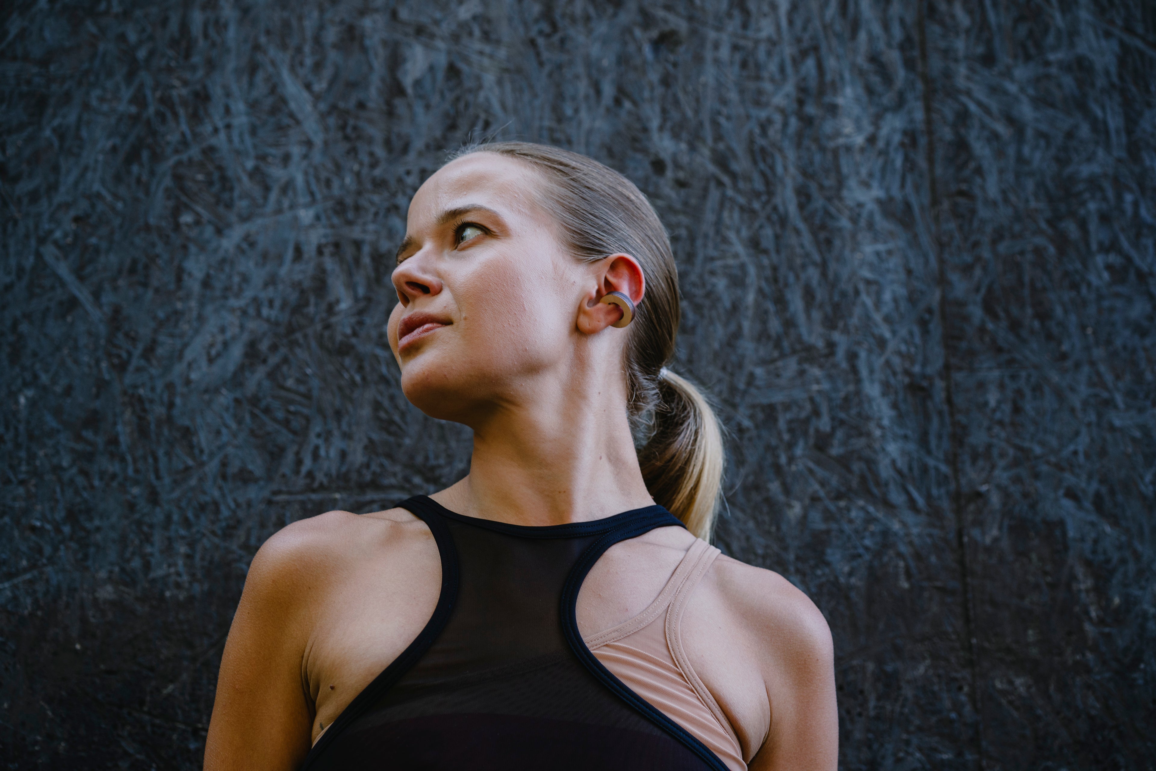 EARBIT earcuffs MAA | 00