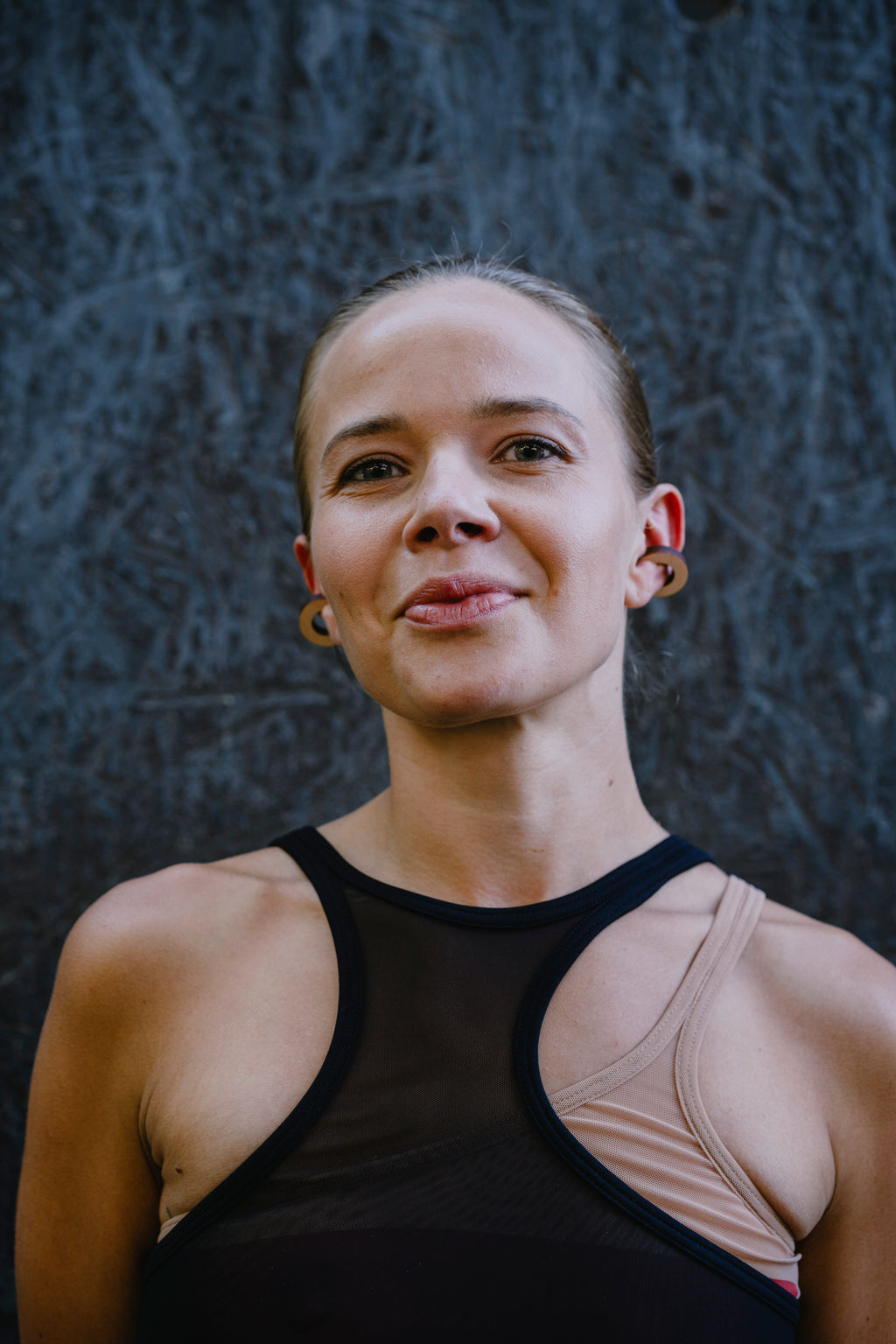 EARBIT earcuffs MAA | 00