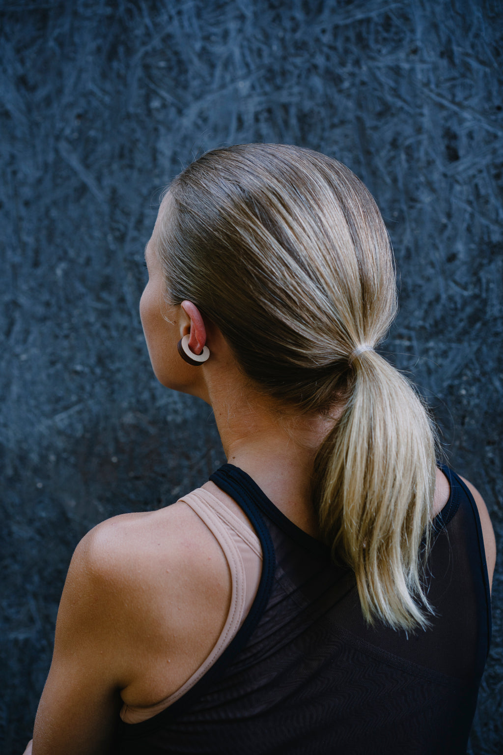 EARBIT earcuffs MAA | 00