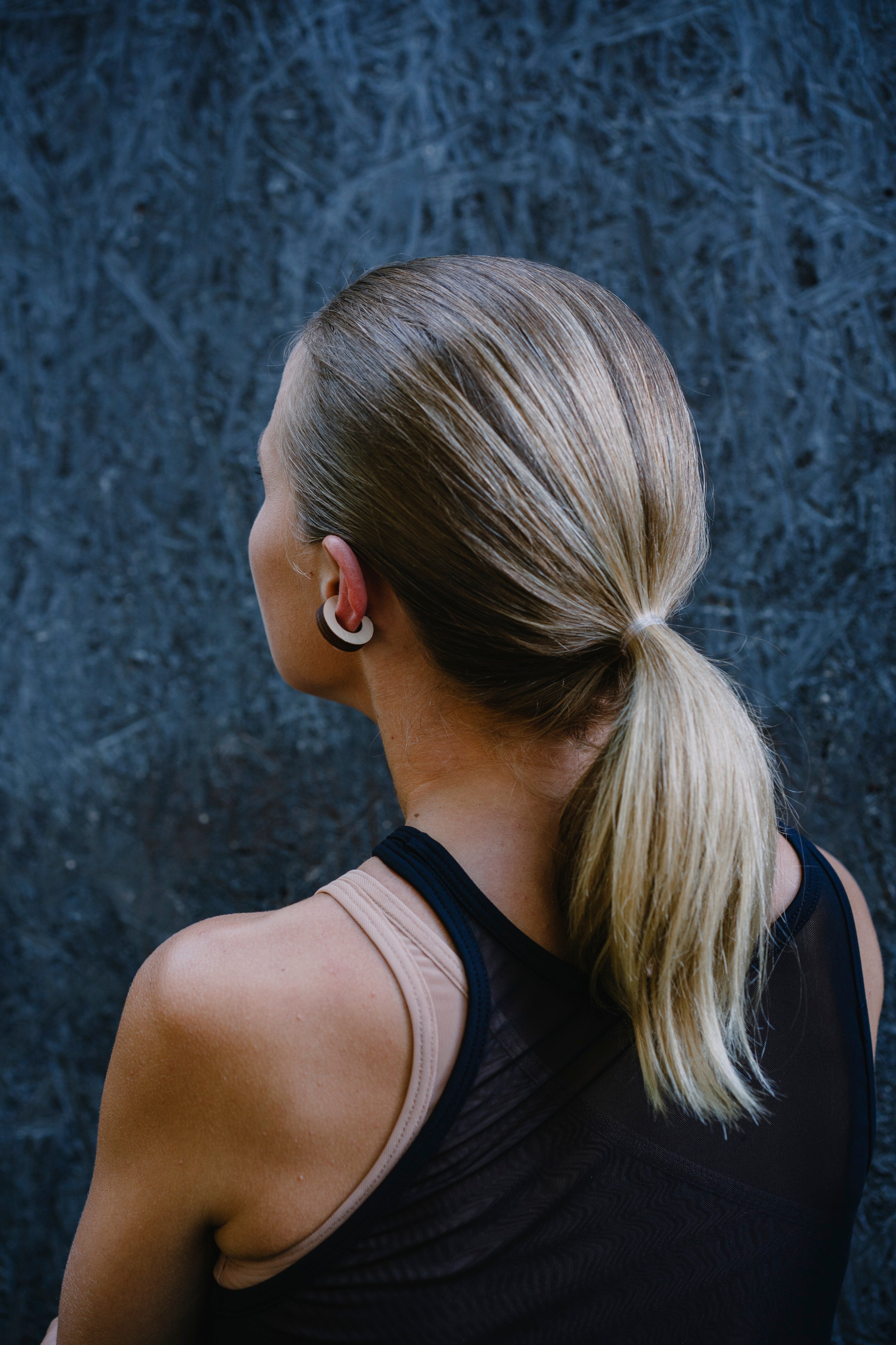 EARBIT earcuffs MAA | 00