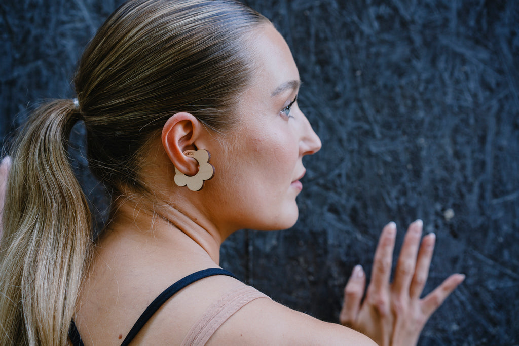 EARBIT KUKKA earcuffs MAA | 02