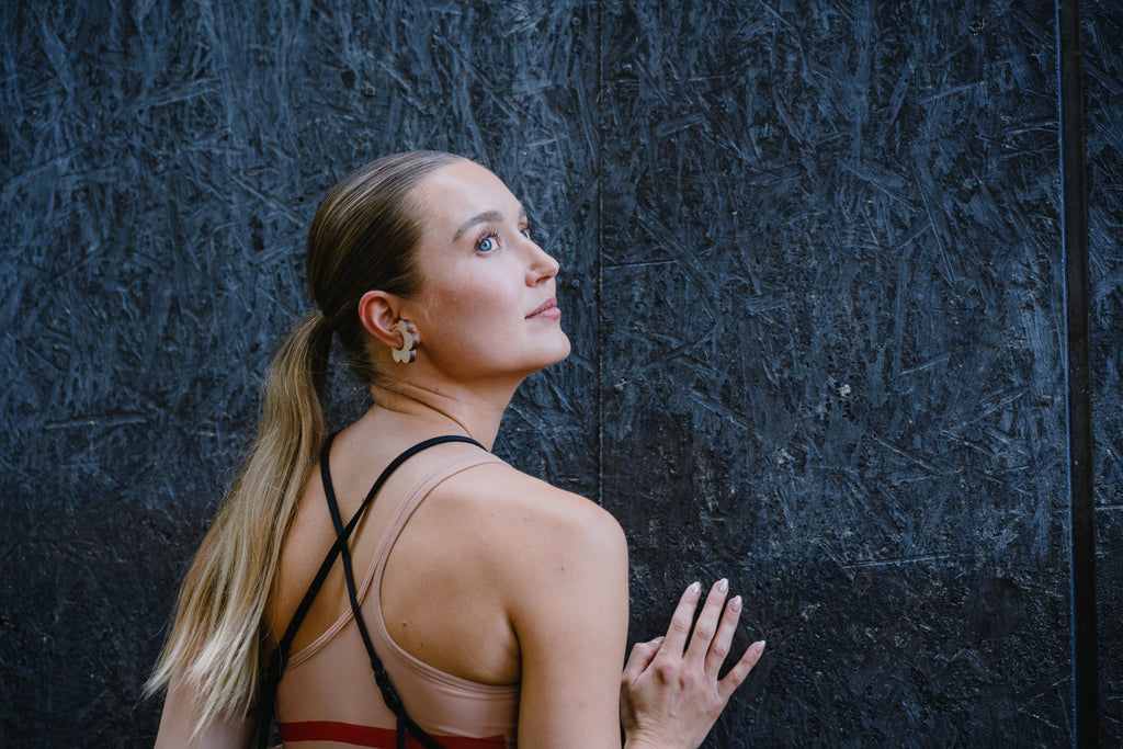 EARBIT KUKKA earcuffs MAA | 02