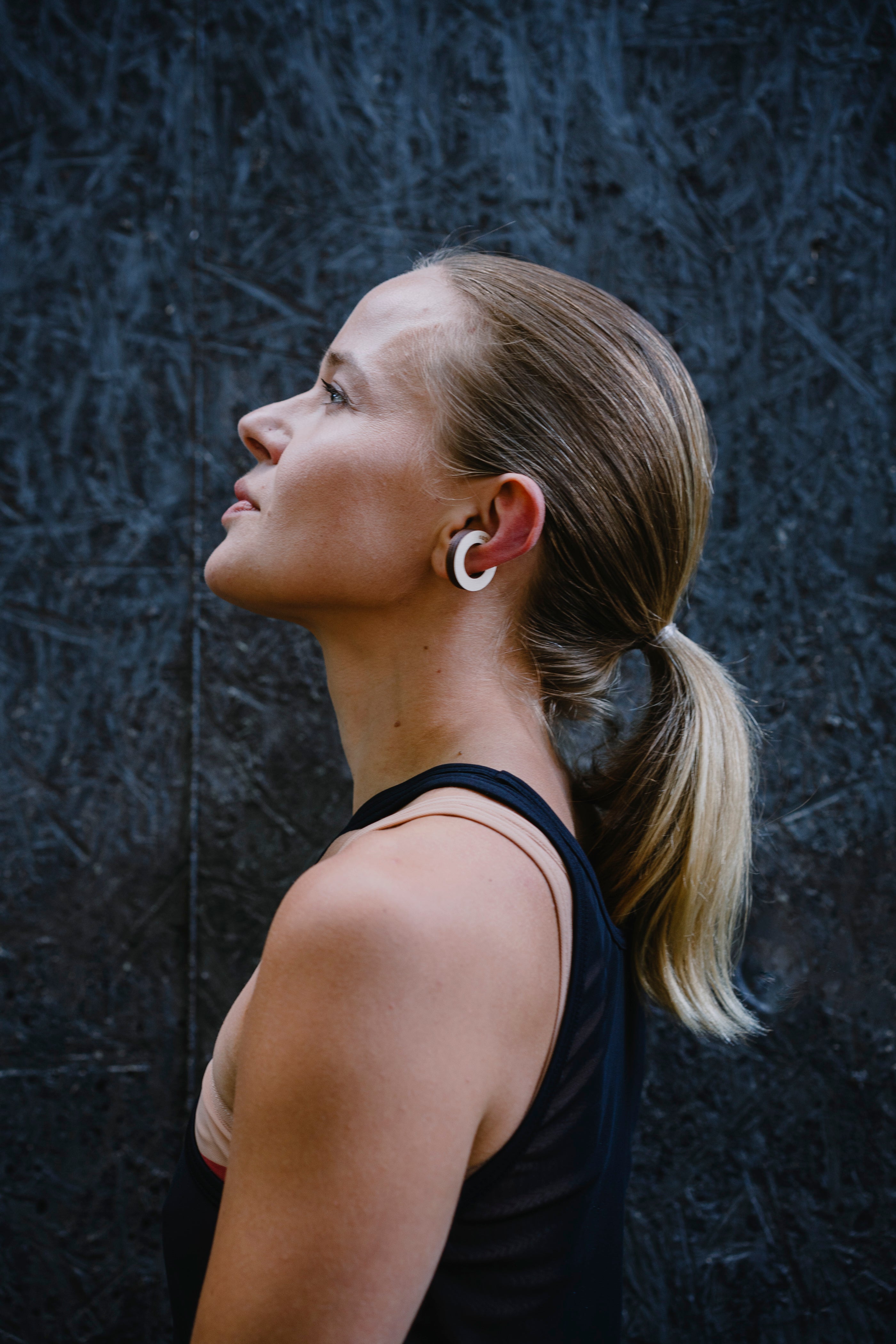 EARBIT earcuffs MAA | 01