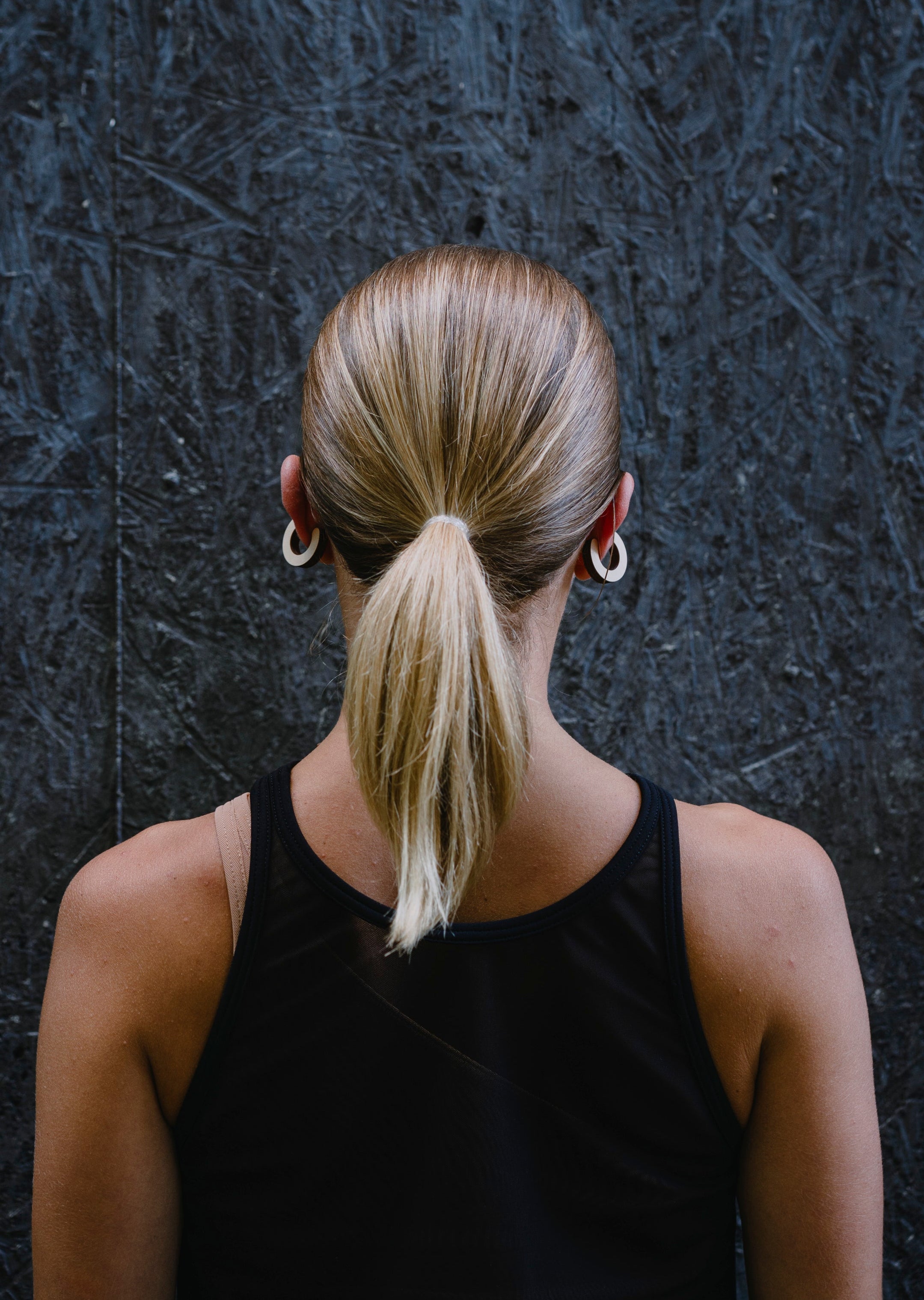 EARBIT earcuffs MAA | 01