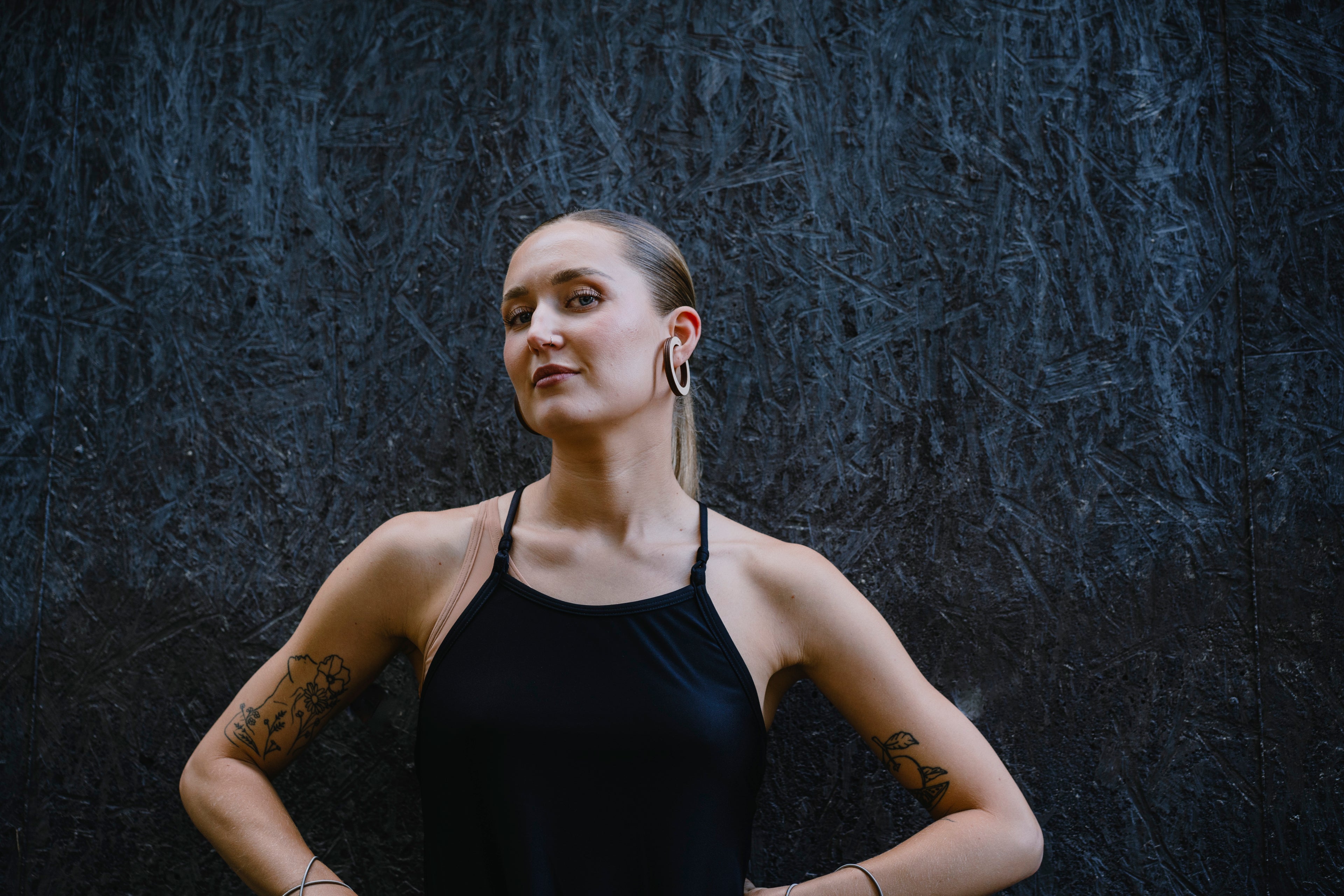 EARBIT earcuffs MAA | 03