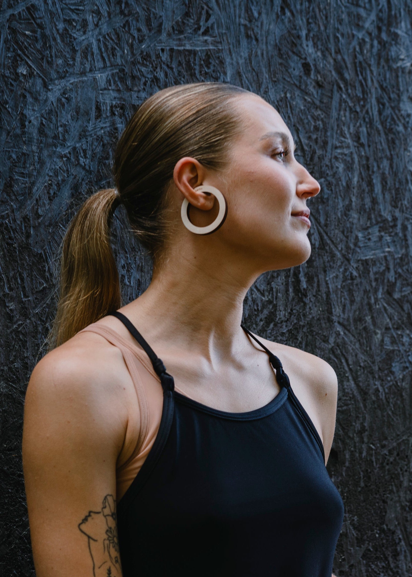 EARBIT earcuffs MAA | 03