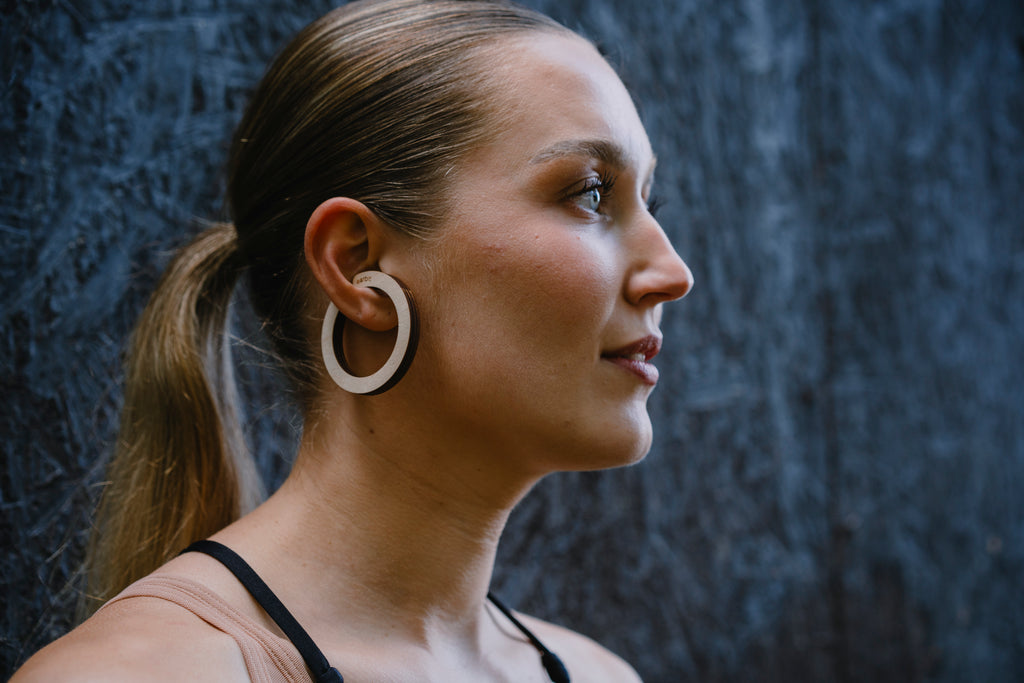 EARBIT earcuffs MAA | 03