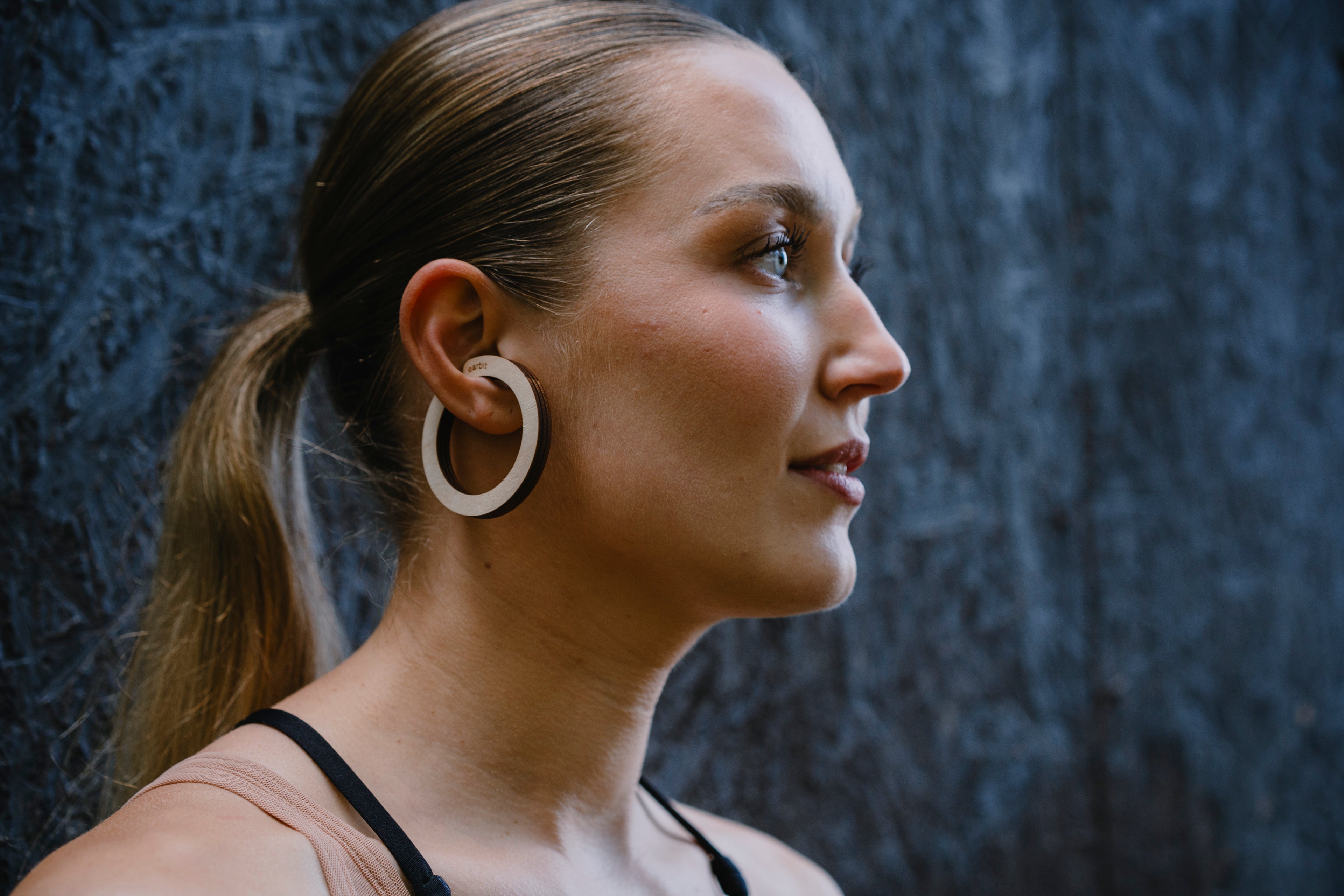 EARBIT earcuffs MAA | 03