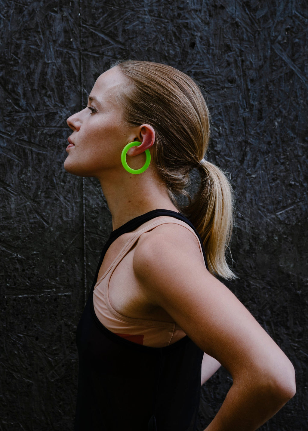 EARBIT earcuffs SAMMAL | 03