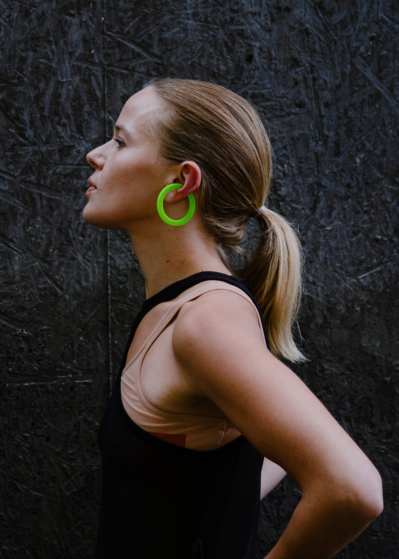 EARBIT earcuffs SAMMAL | 03