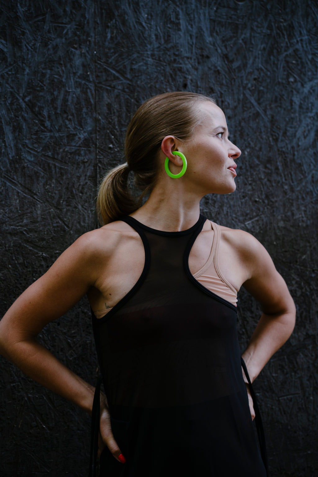 EARBIT earcuffs SAMMAL | 03