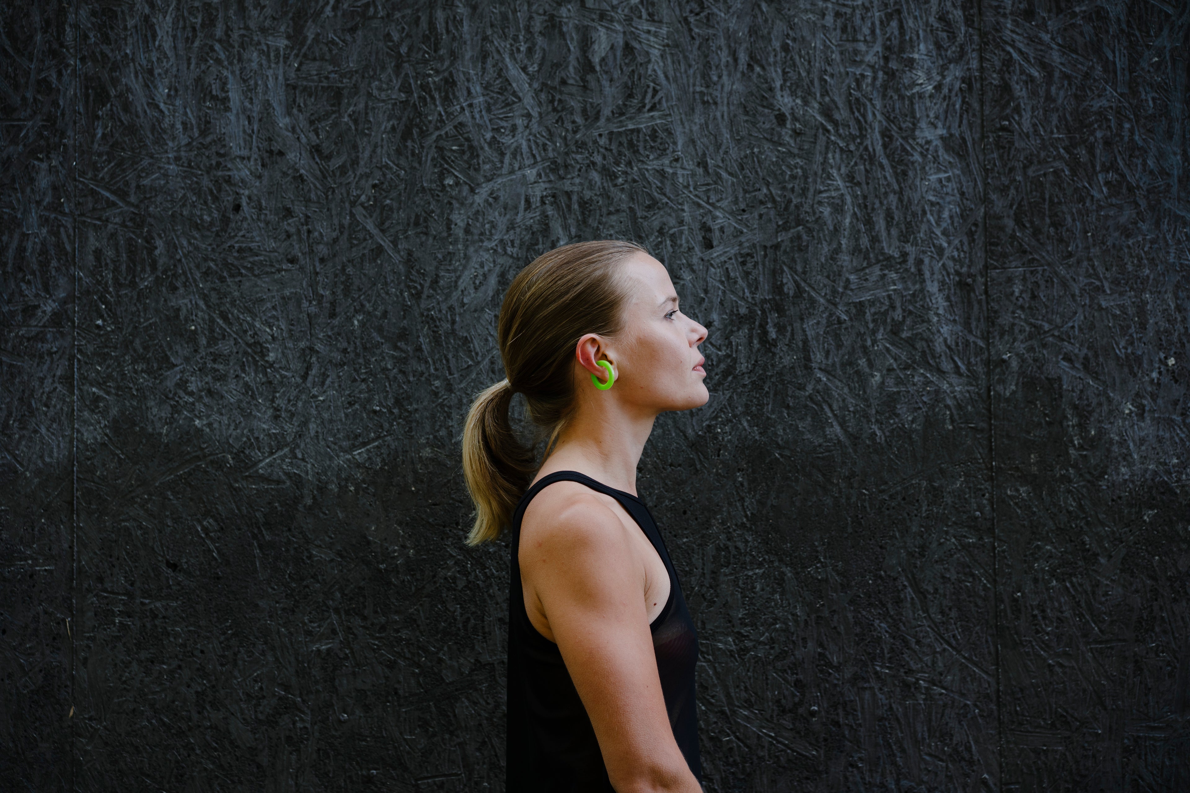 EARBIT earcuffs SAMMAL | 02