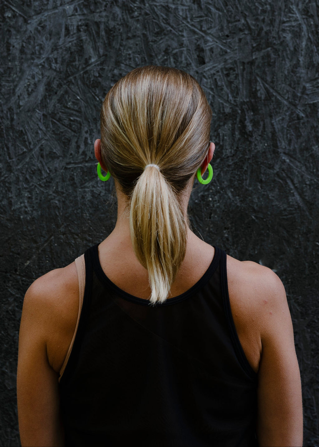 EARBIT earcuffs SAMMAL | 02