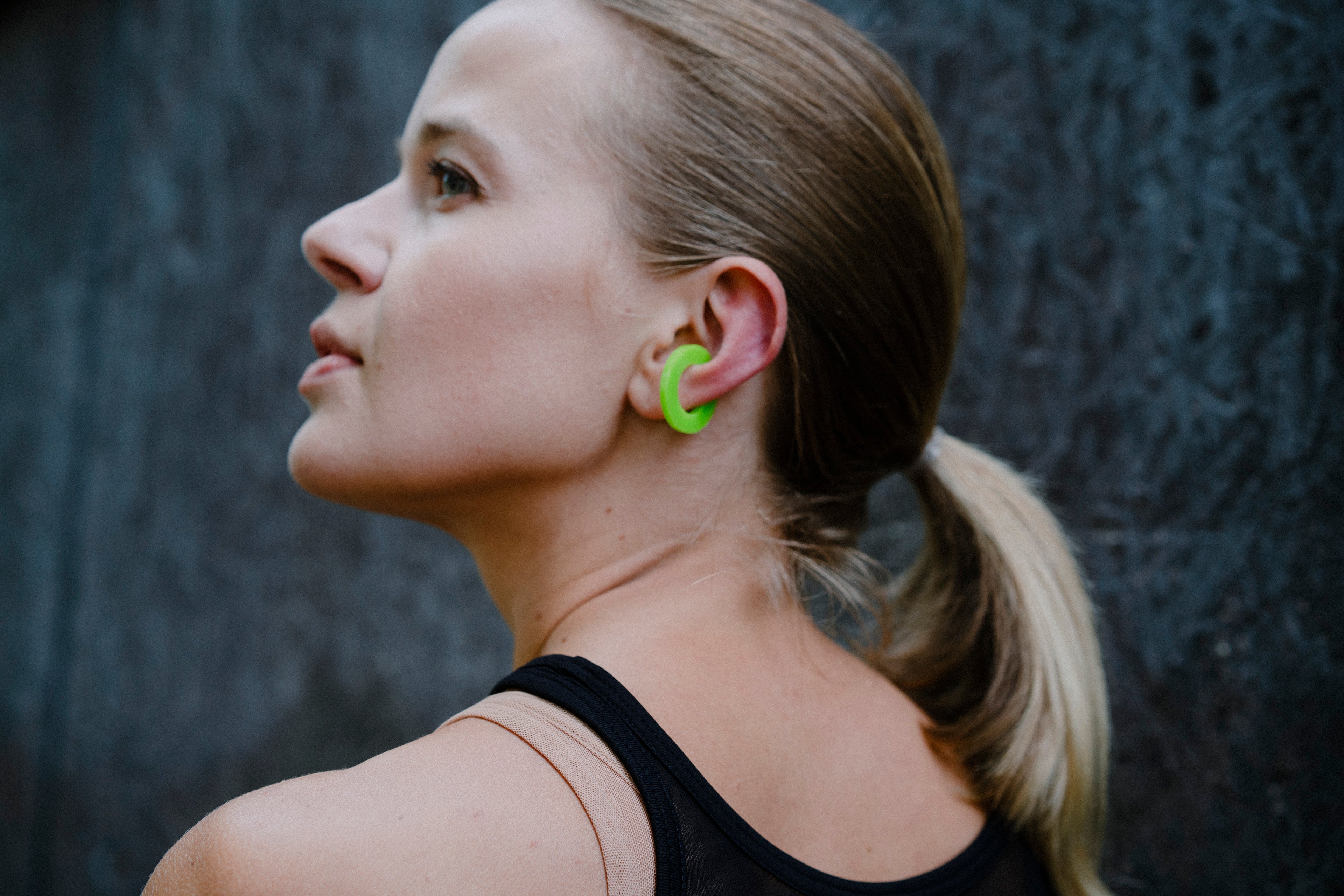 EARBIT earcuffs SAMMAL