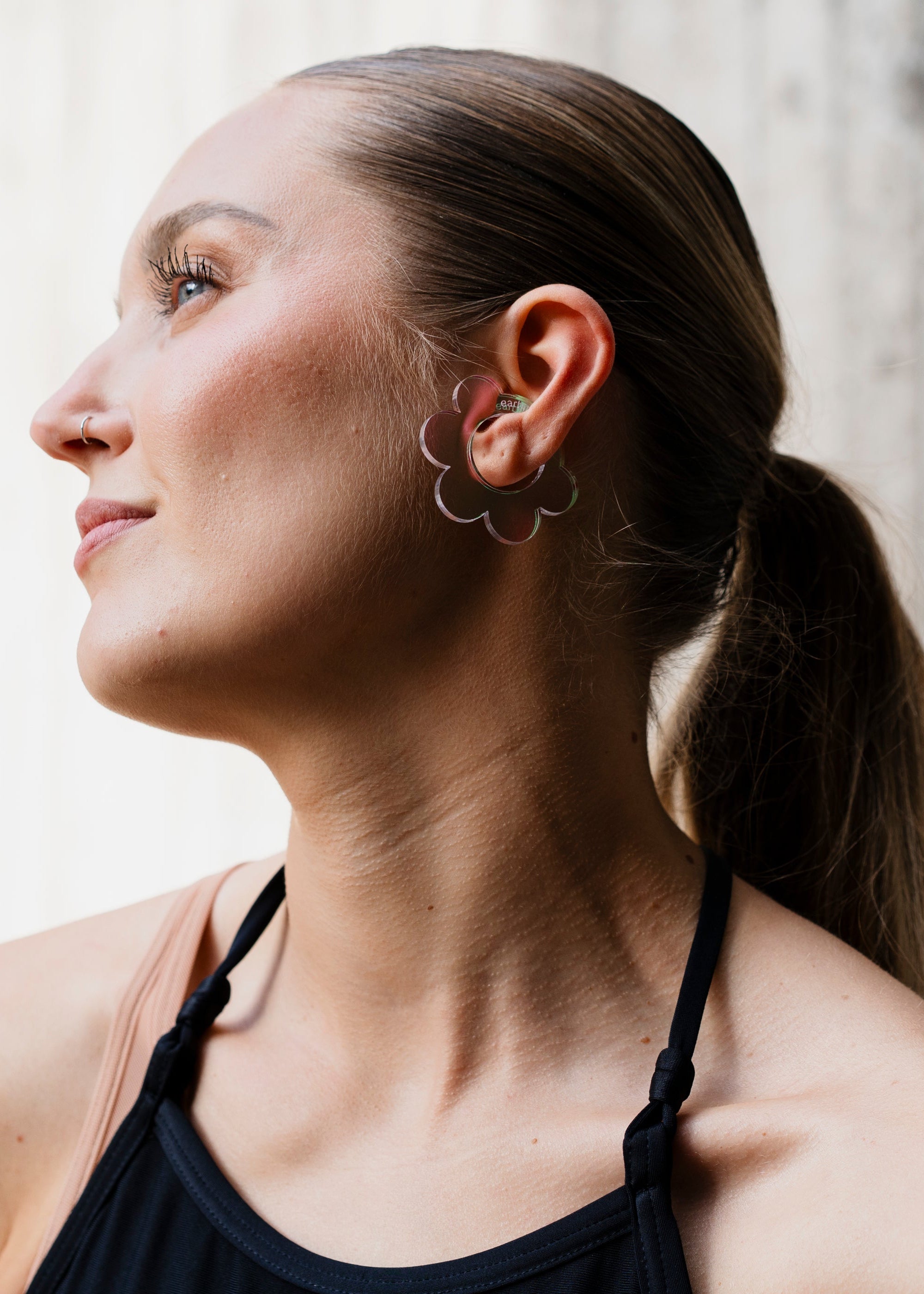 EARBIT KUKKA earcuffs VESI | 03