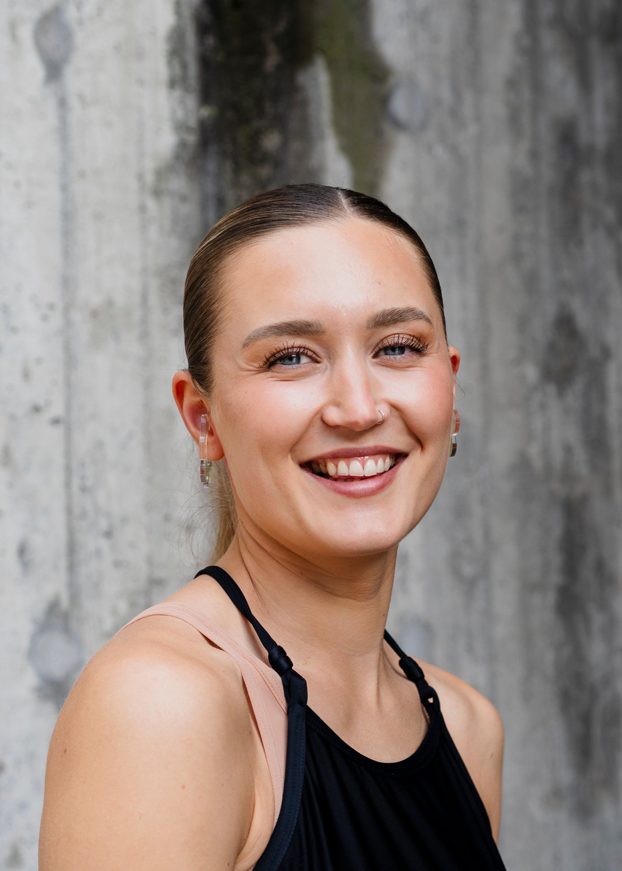 EARBIT KUKKA earcuffs VESI | 03