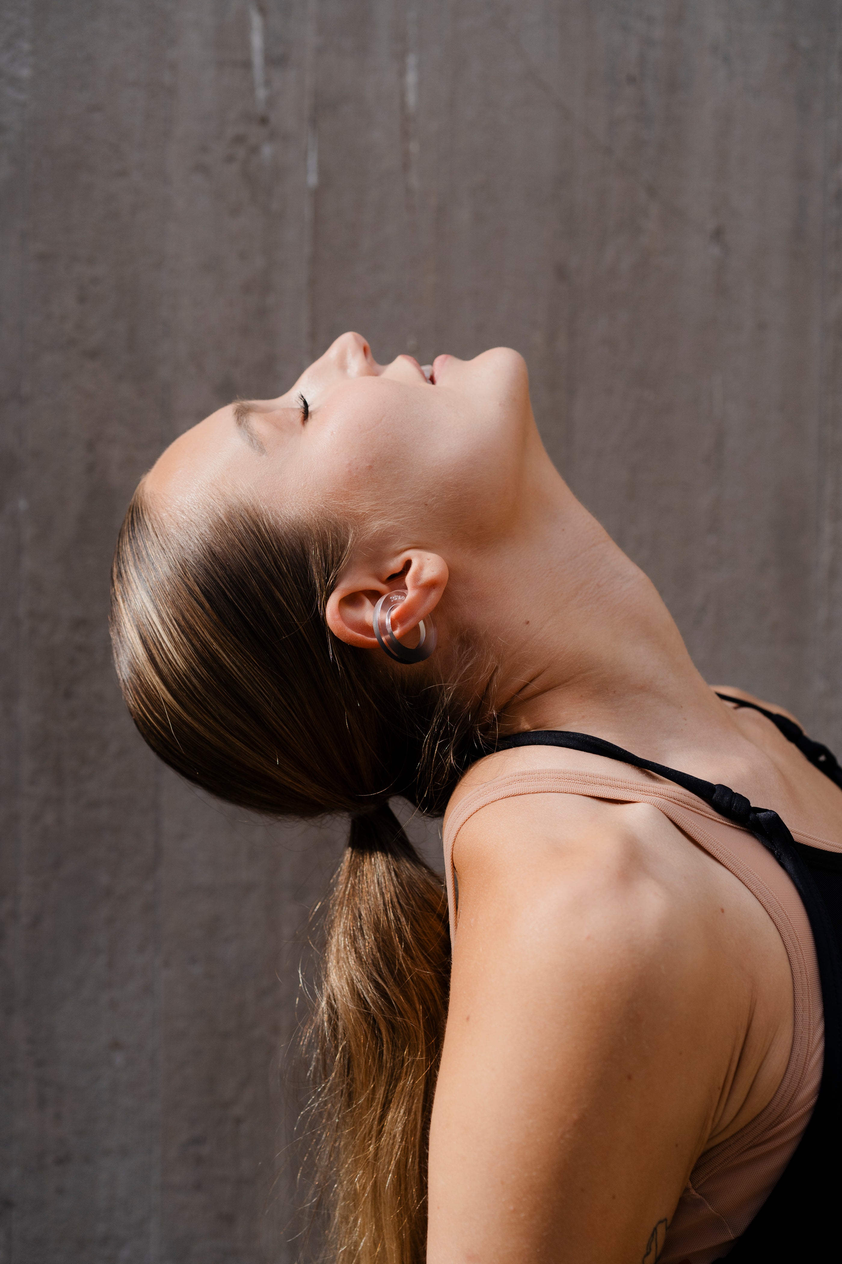 EARBIT earcuffs SAVU | 02