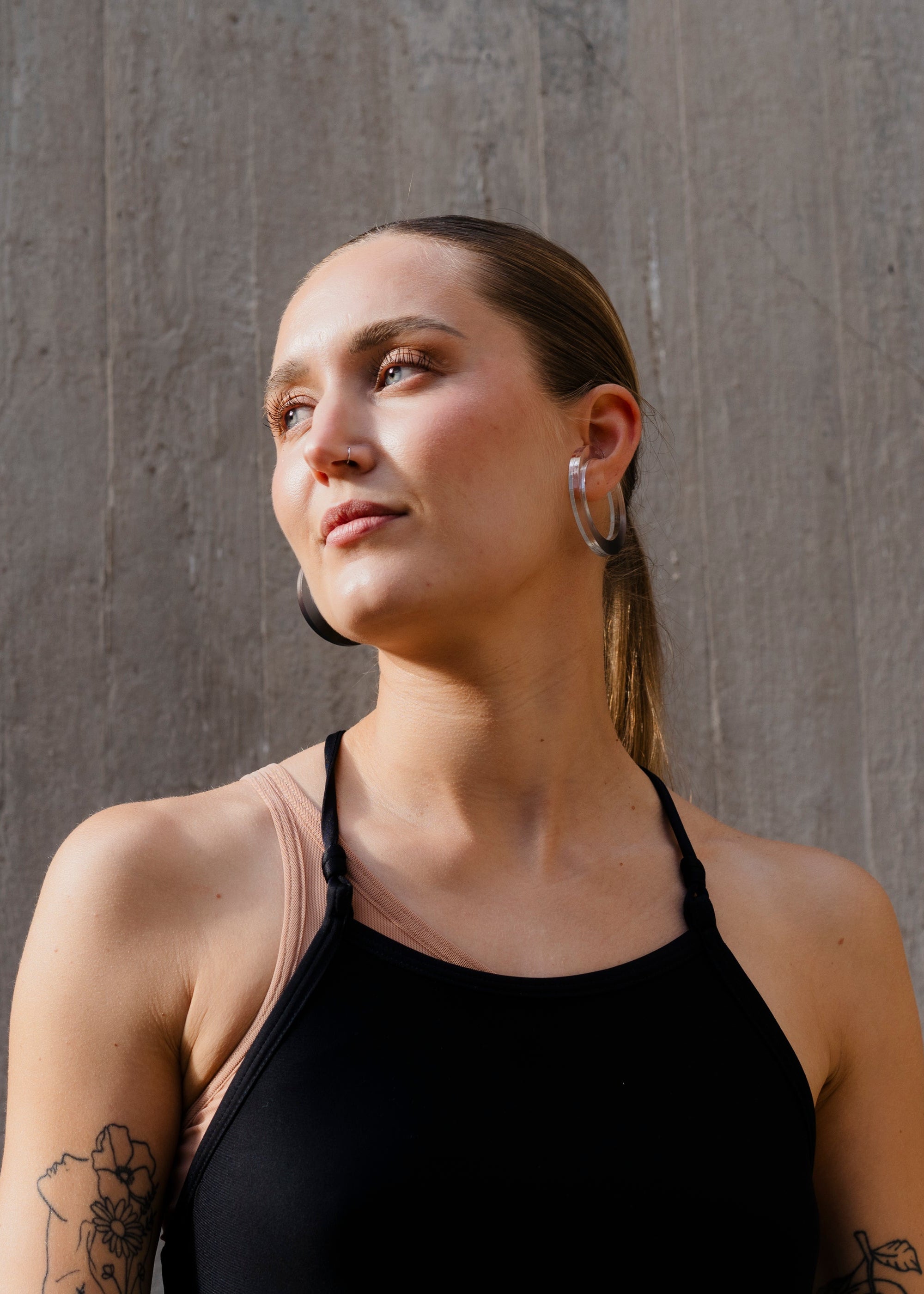 EARBIT earcuffs SAVU | 03