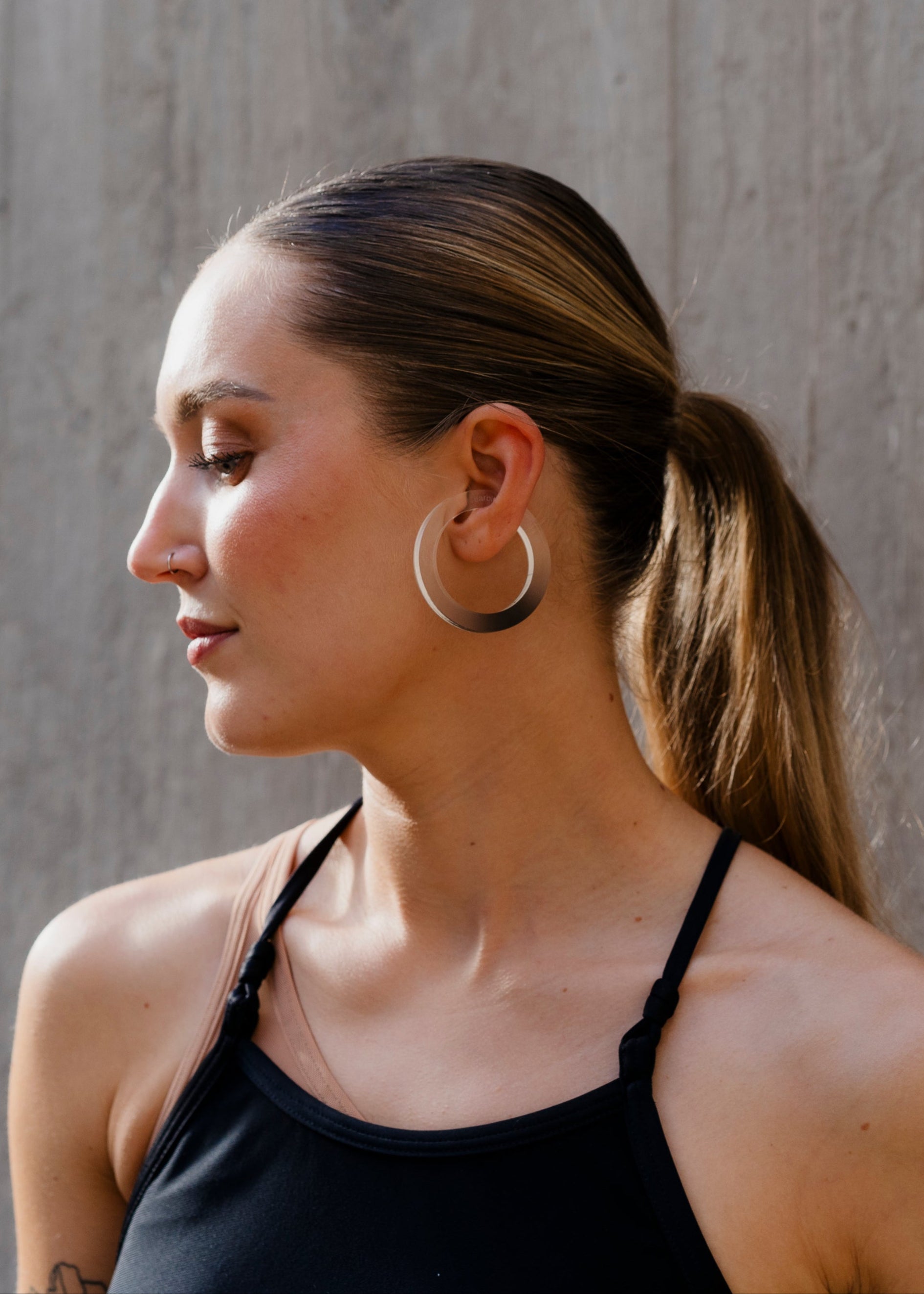 EARBIT earcuffs SAVU | 03