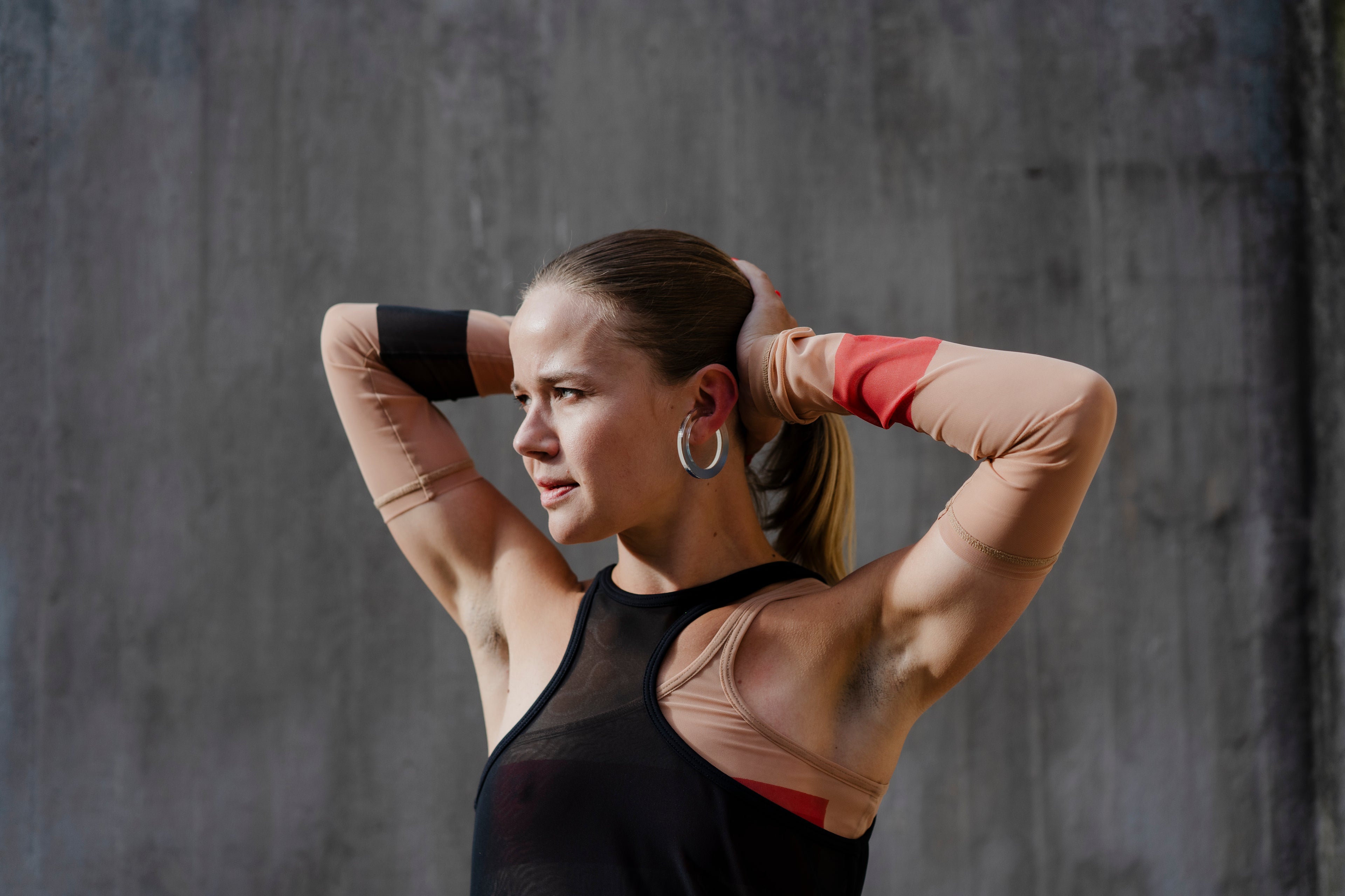 EARBIT earcuffs AALTO | 03