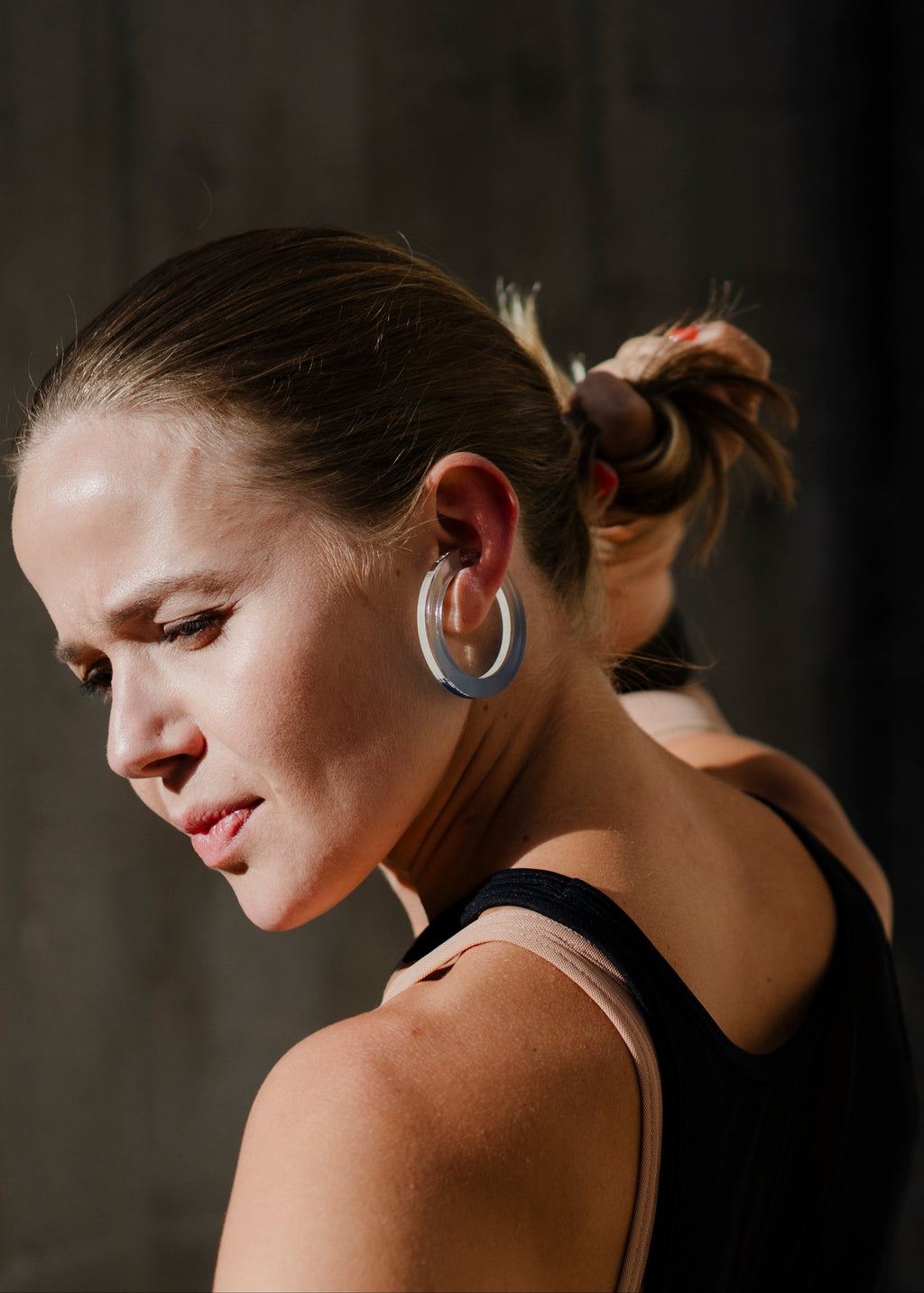 EARBIT earcuffs AALTO | 03