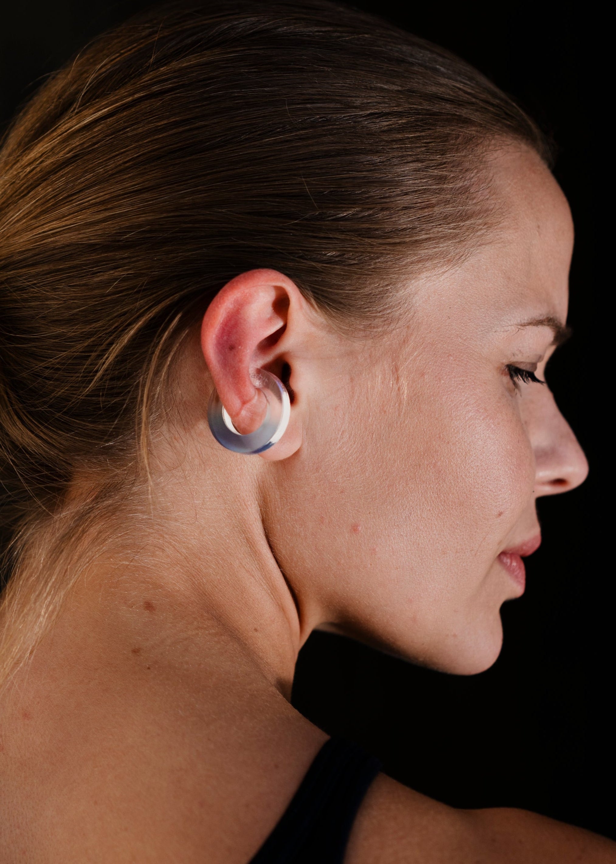 EARBIT earcuffs AALTO | 01