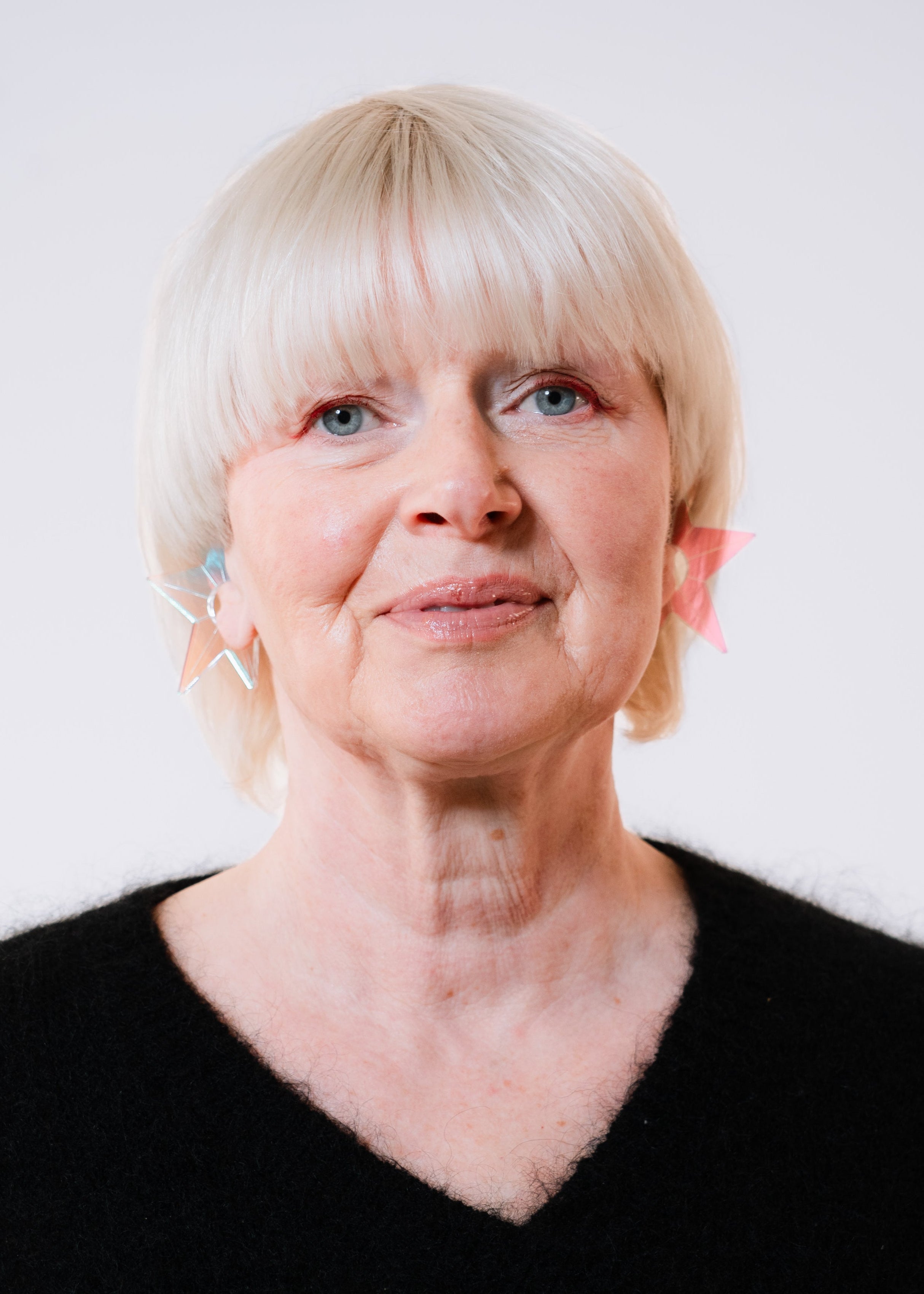 TÄHTI earcuffs VESI