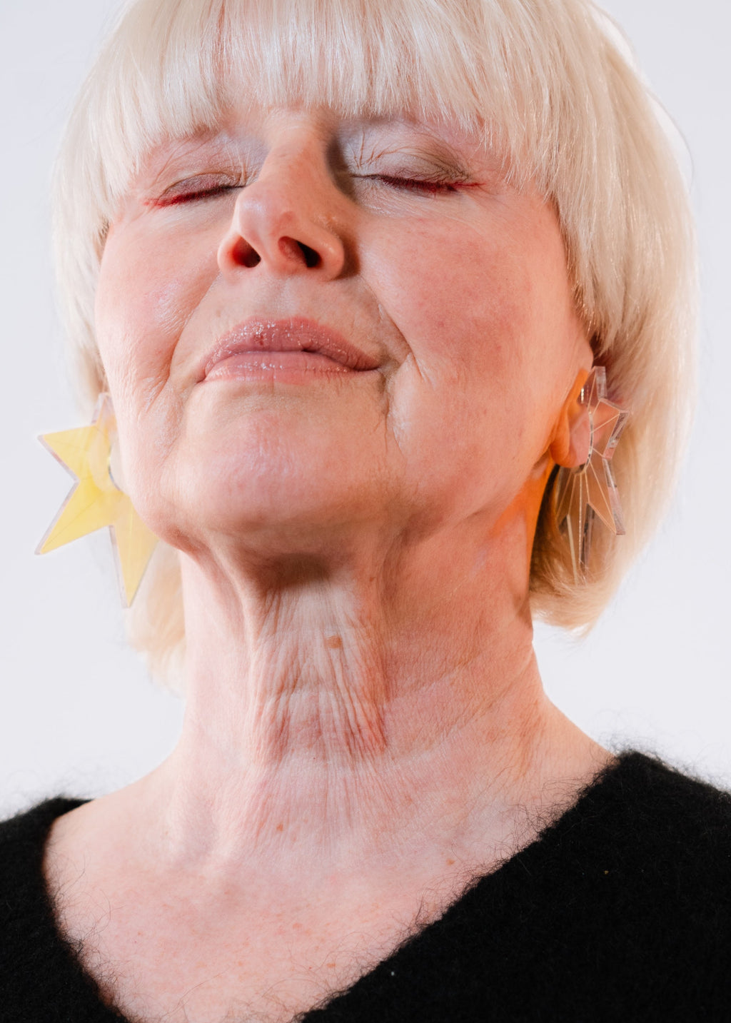 TÄHTI earcuffs VESI