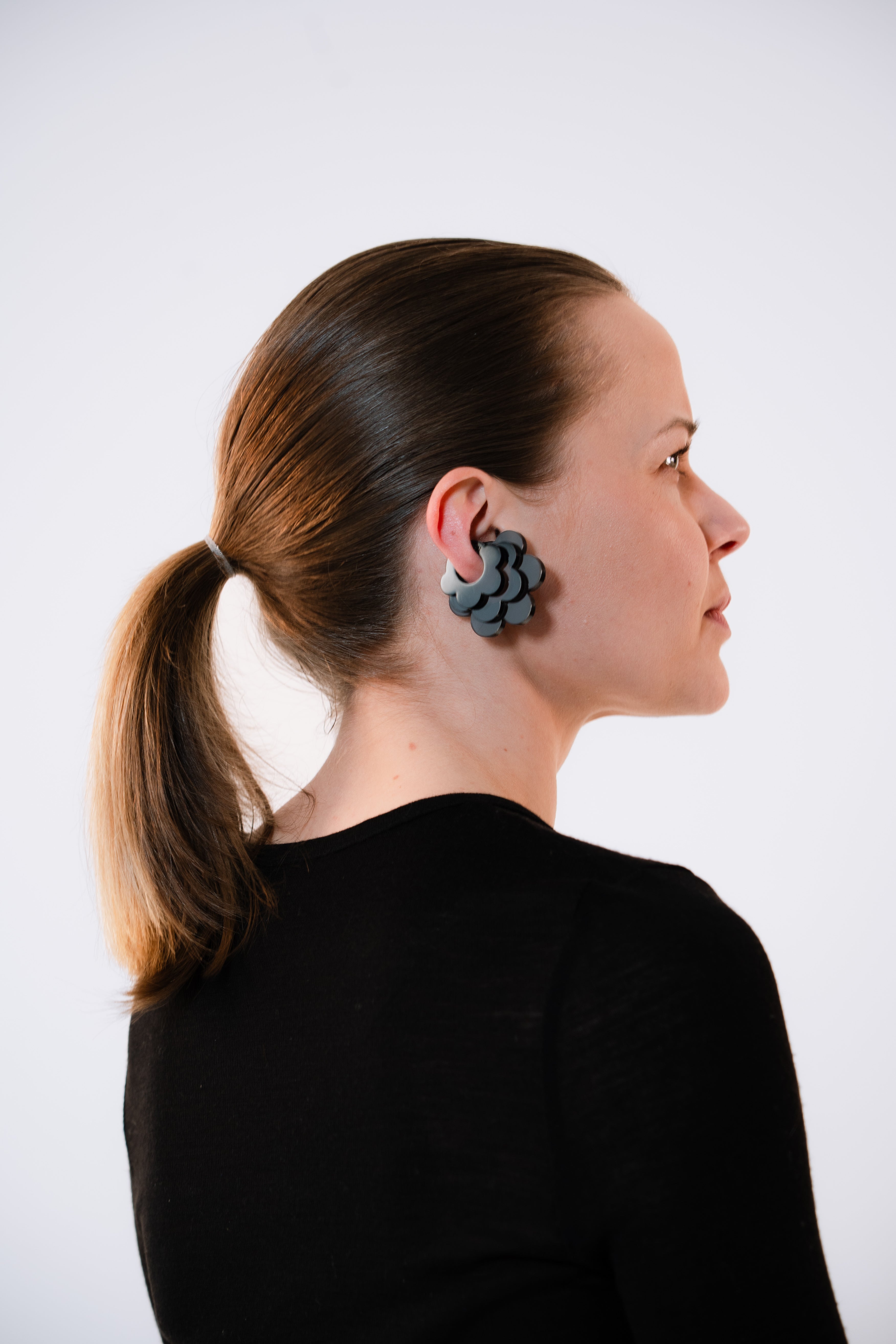 EARBIT set KIMPPU