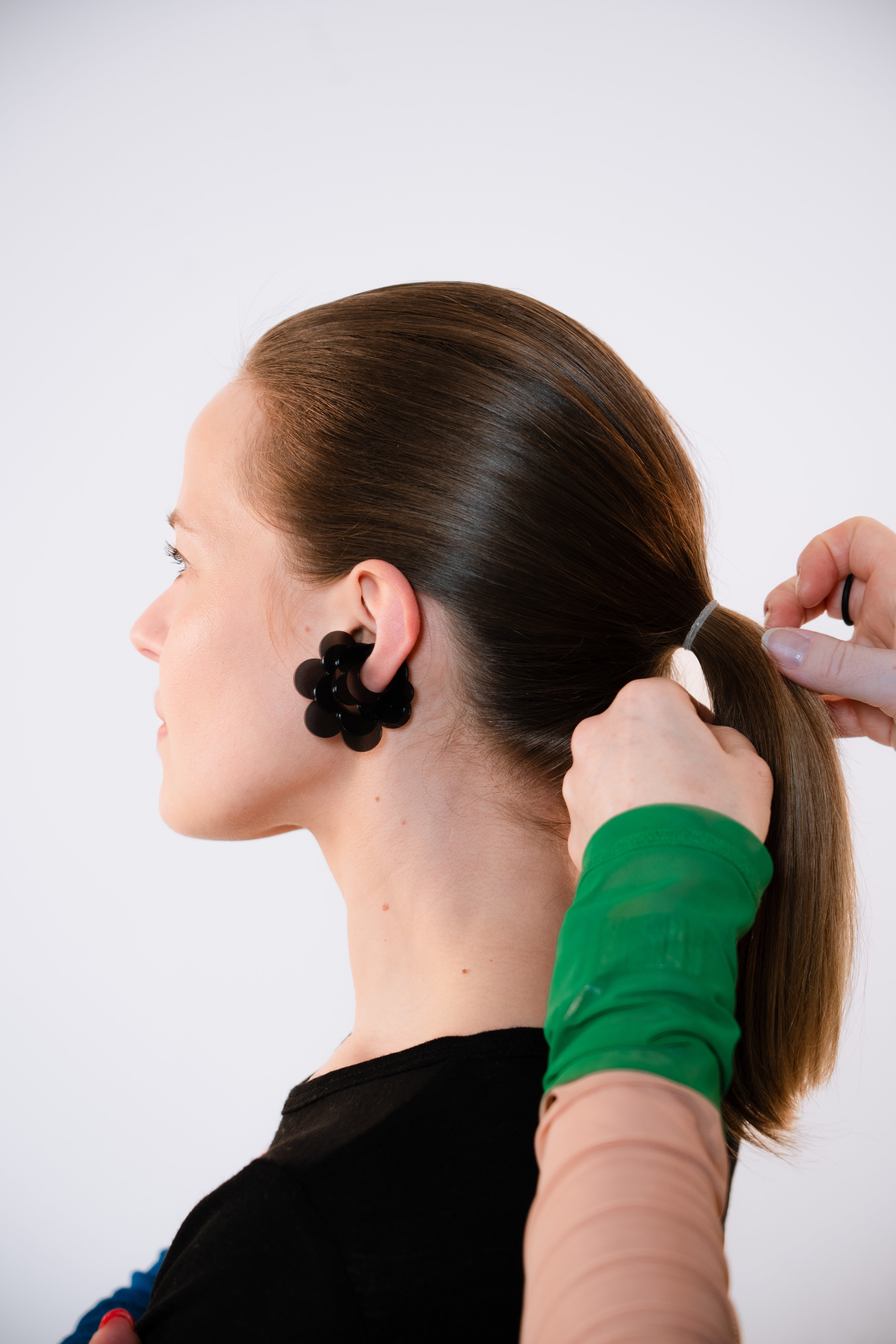 EARBIT set KIMPPU