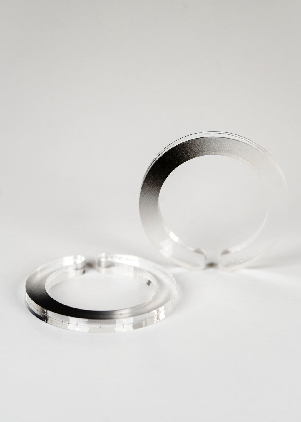 EARBIT earcuffs SAVU