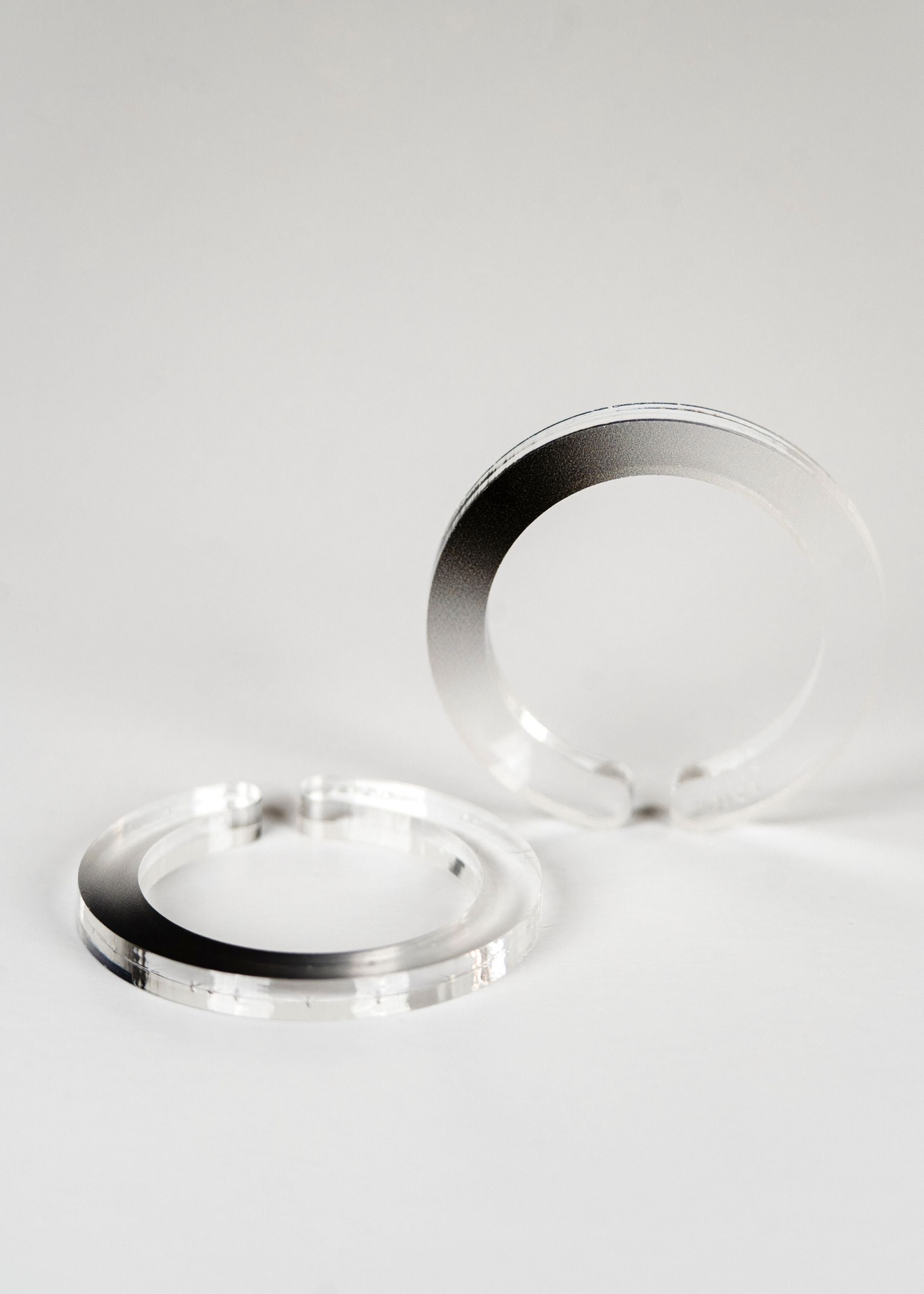 EARBIT earcuffs SAVU