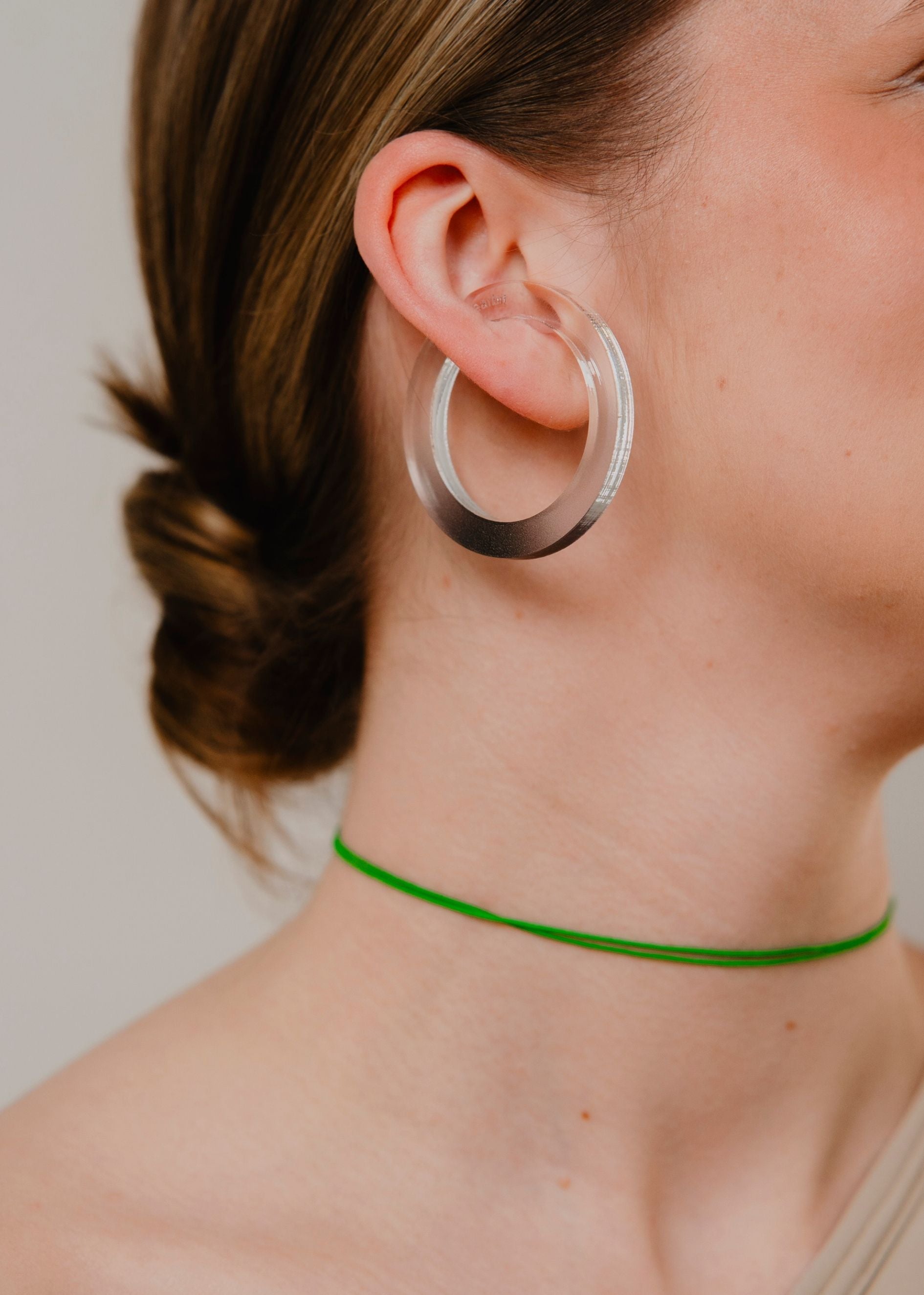 EARBIT earcuffs SAVU