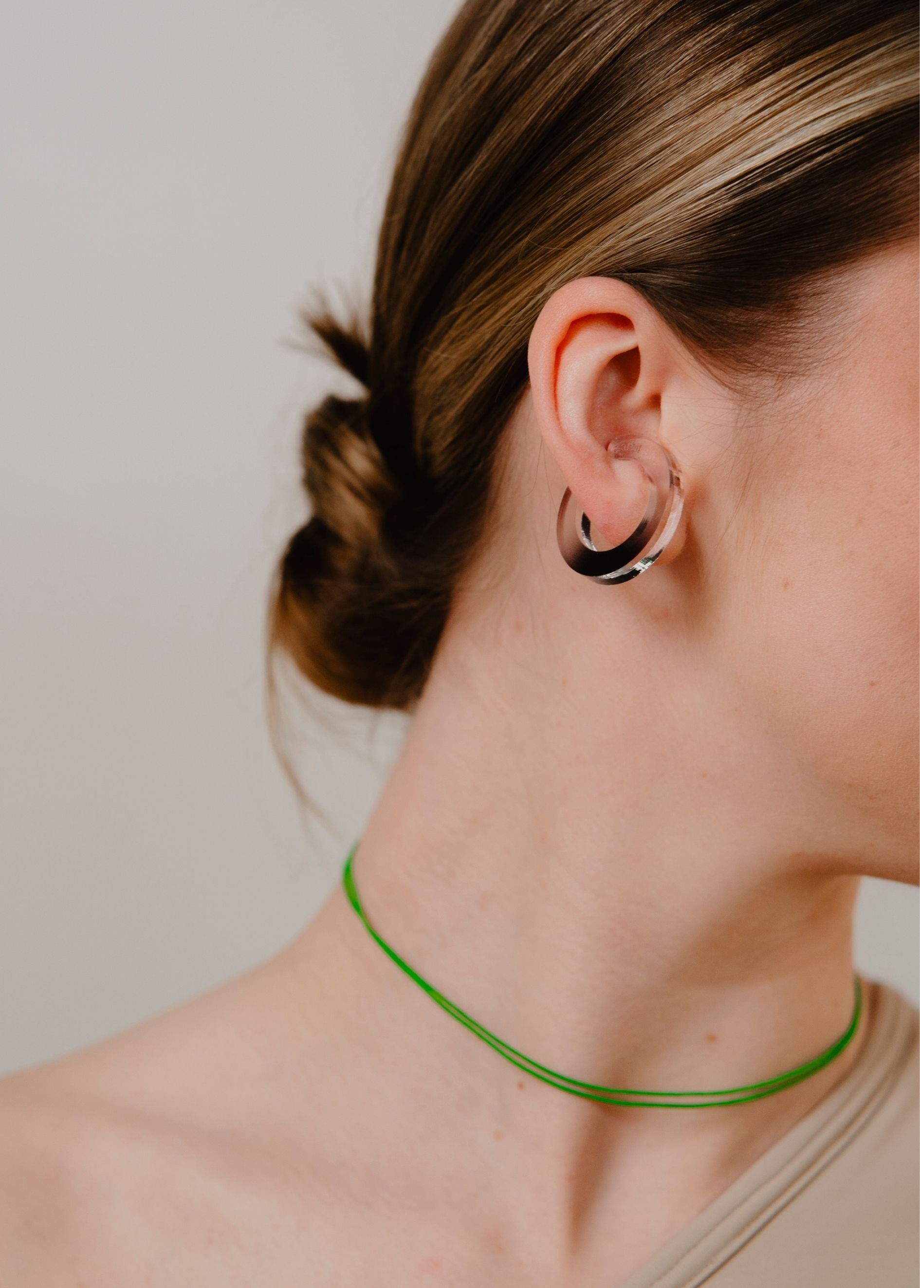 EARBIT earcuffs SAVU