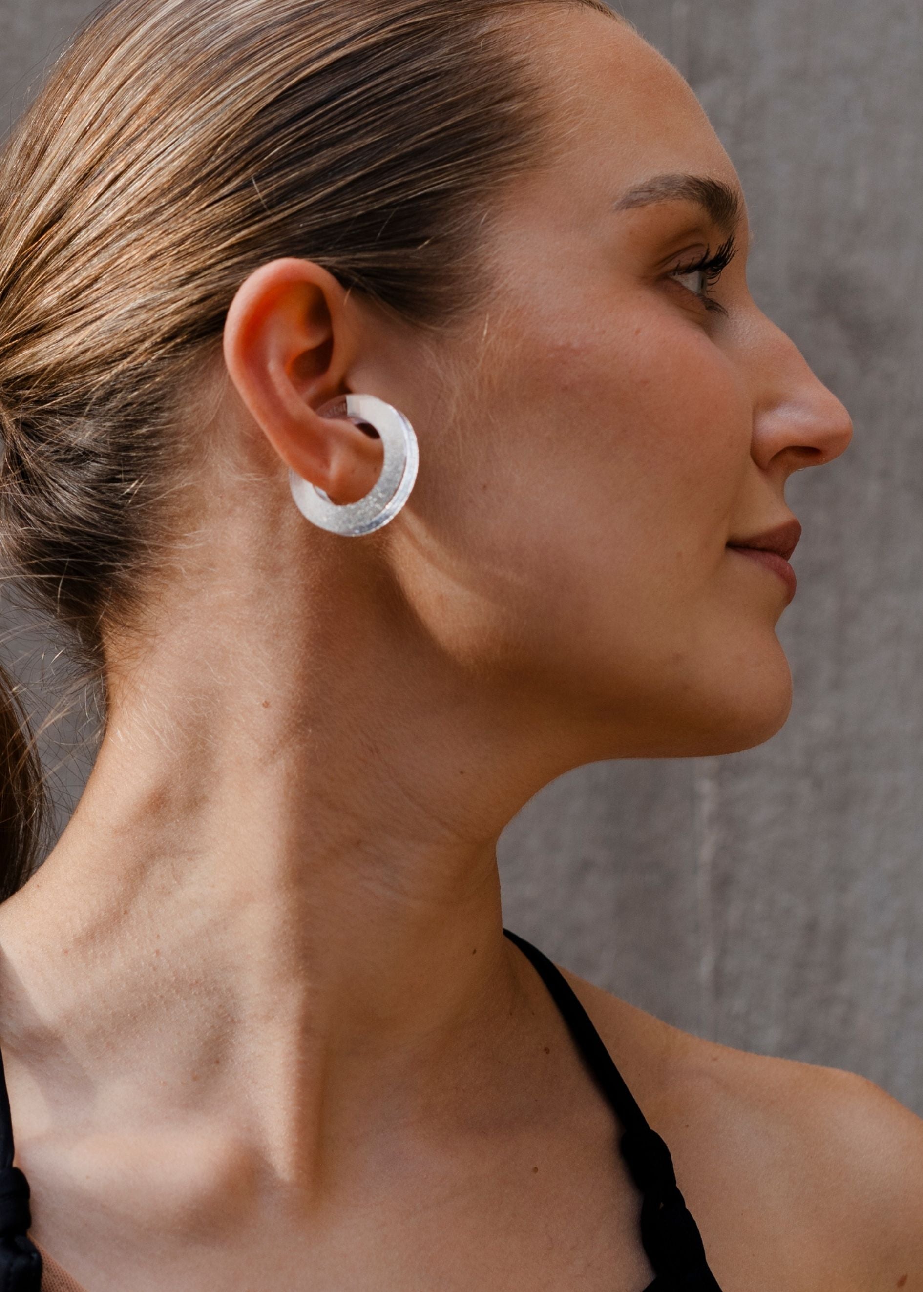 EARBIT earcuffs SAVU