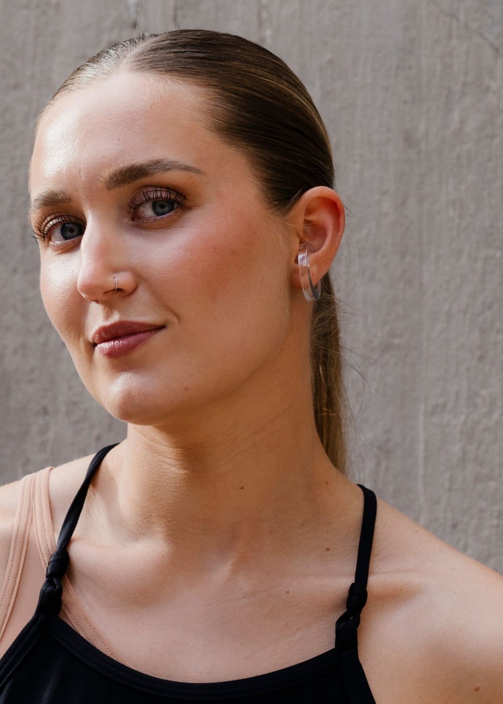 EARBIT earcuffs SAVU
