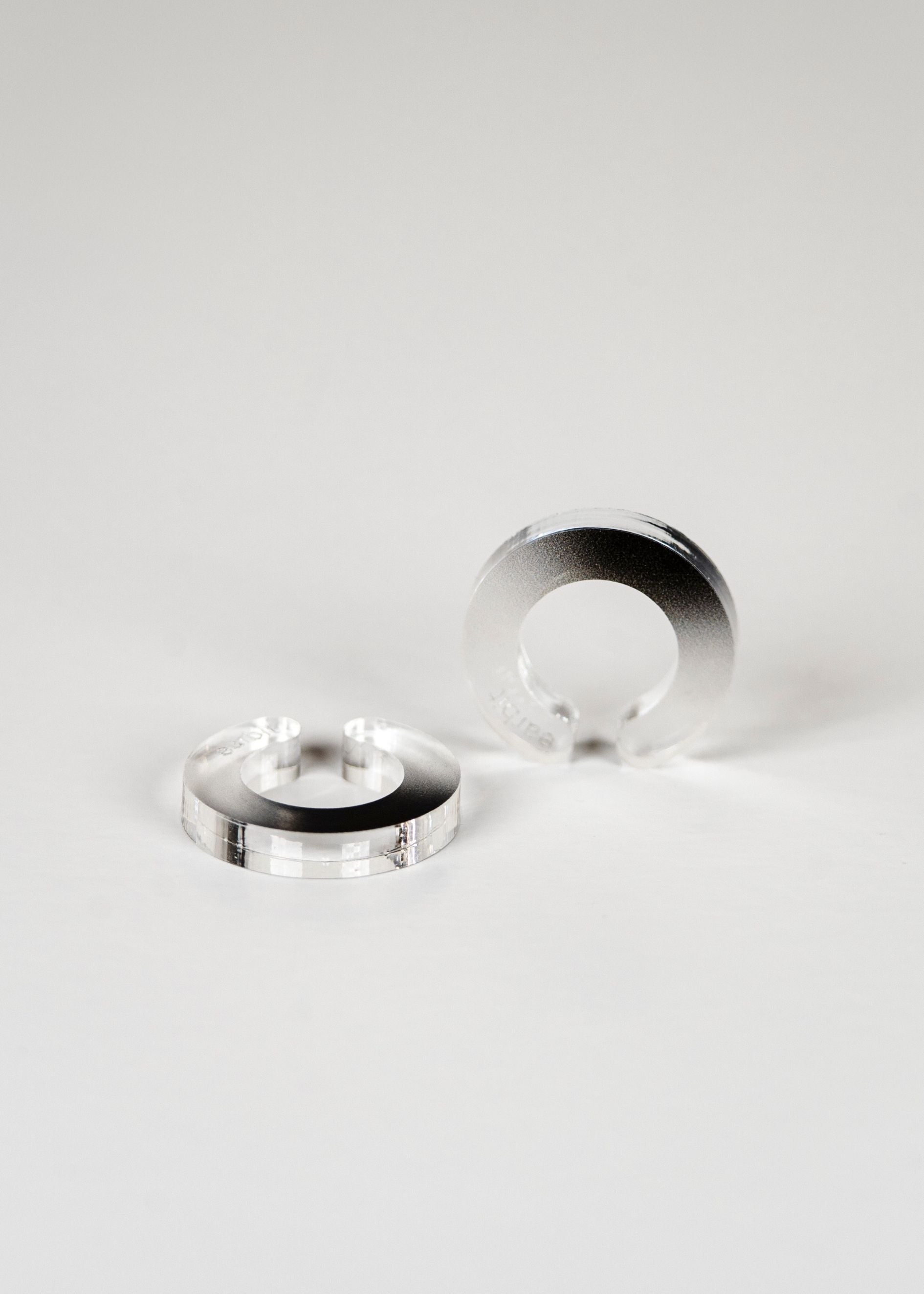 EARBIT earcuffs SAVU