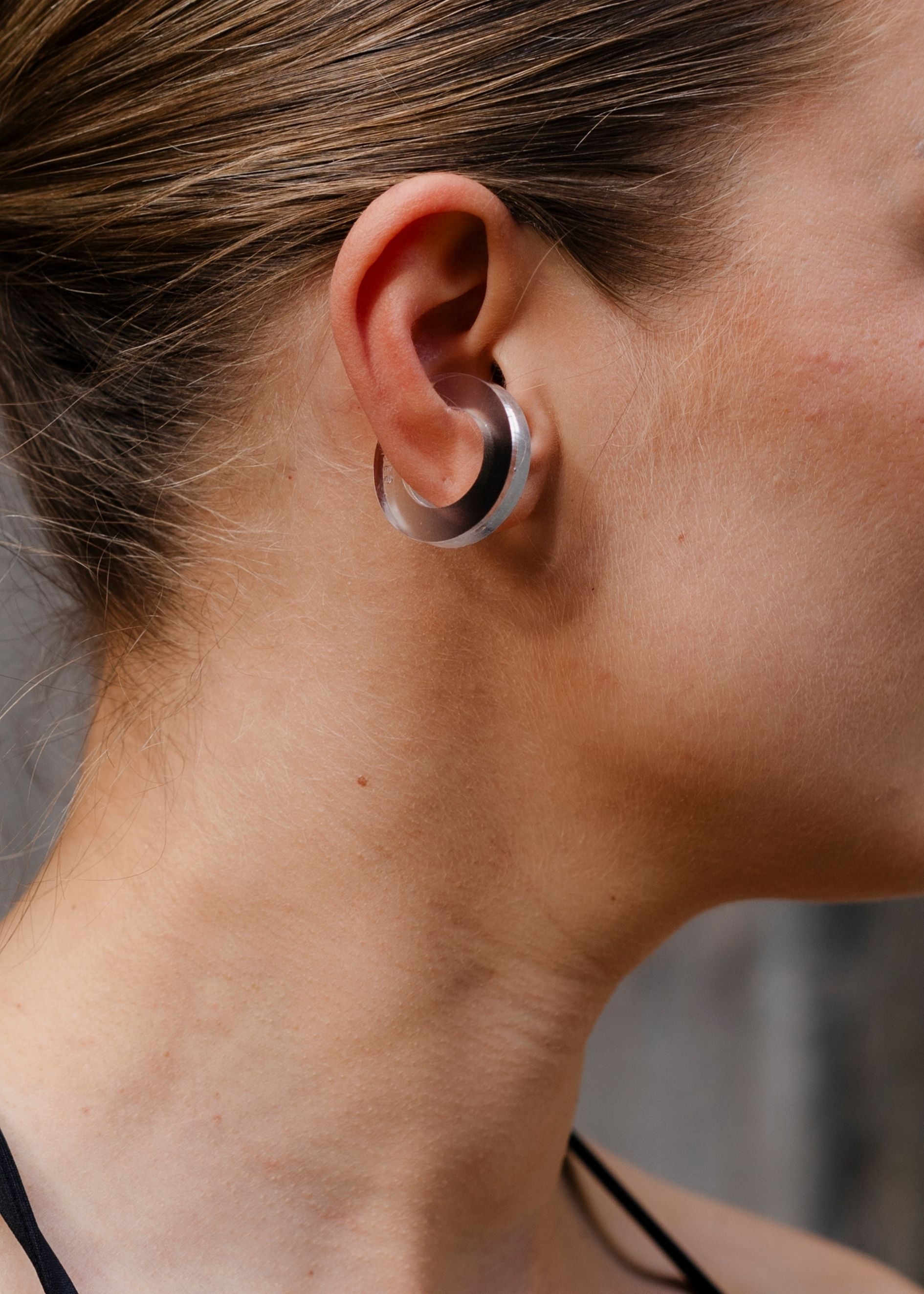 EARBIT earcuffs SAVU