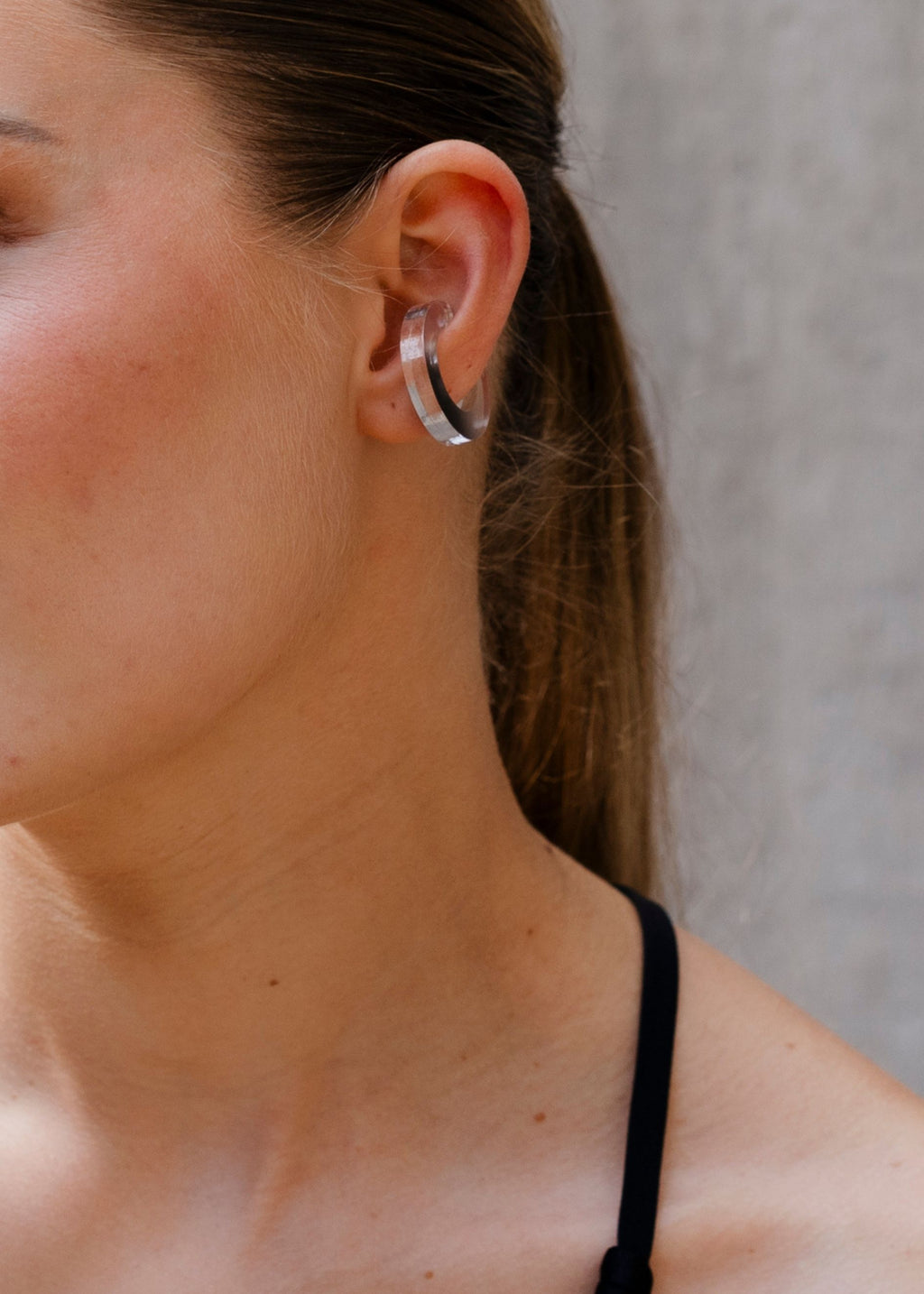 EARBIT earcuffs SAVU