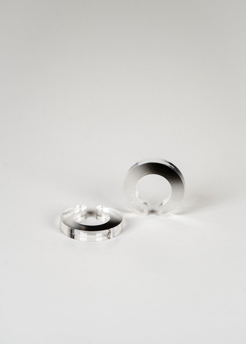 EARBIT earcuffs SAVU