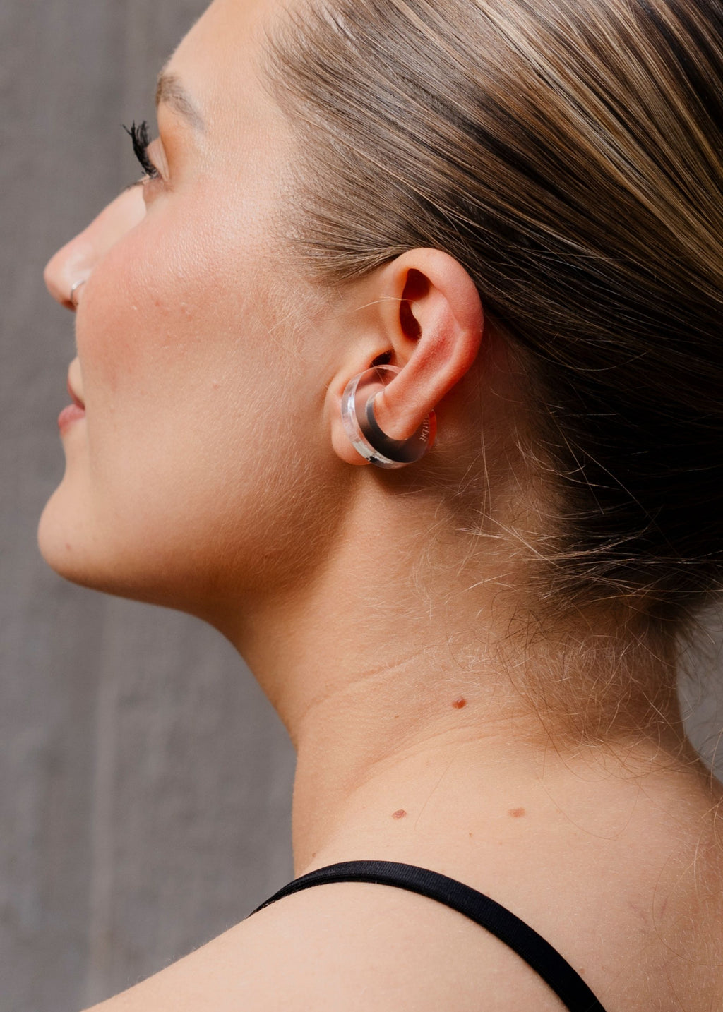 EARBIT earcuffs SAVU