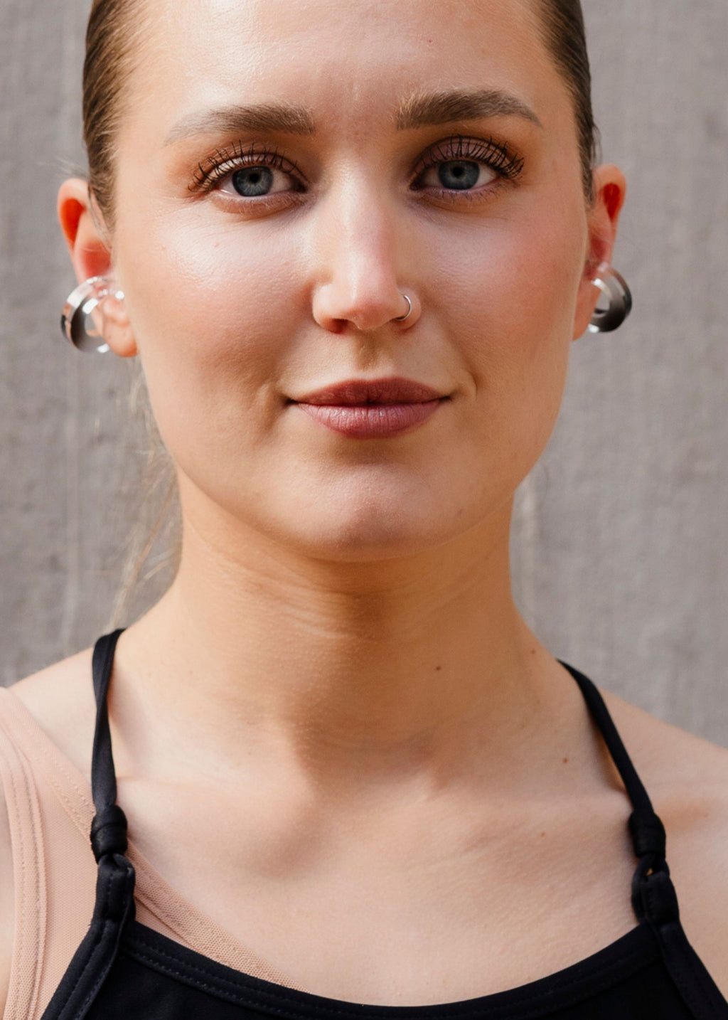 EARBIT earcuffs SAVU