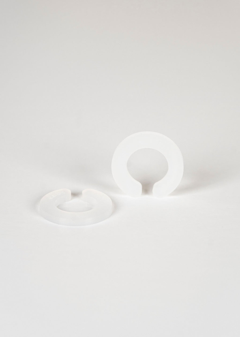 EARBIT earcuffs HUURRE
