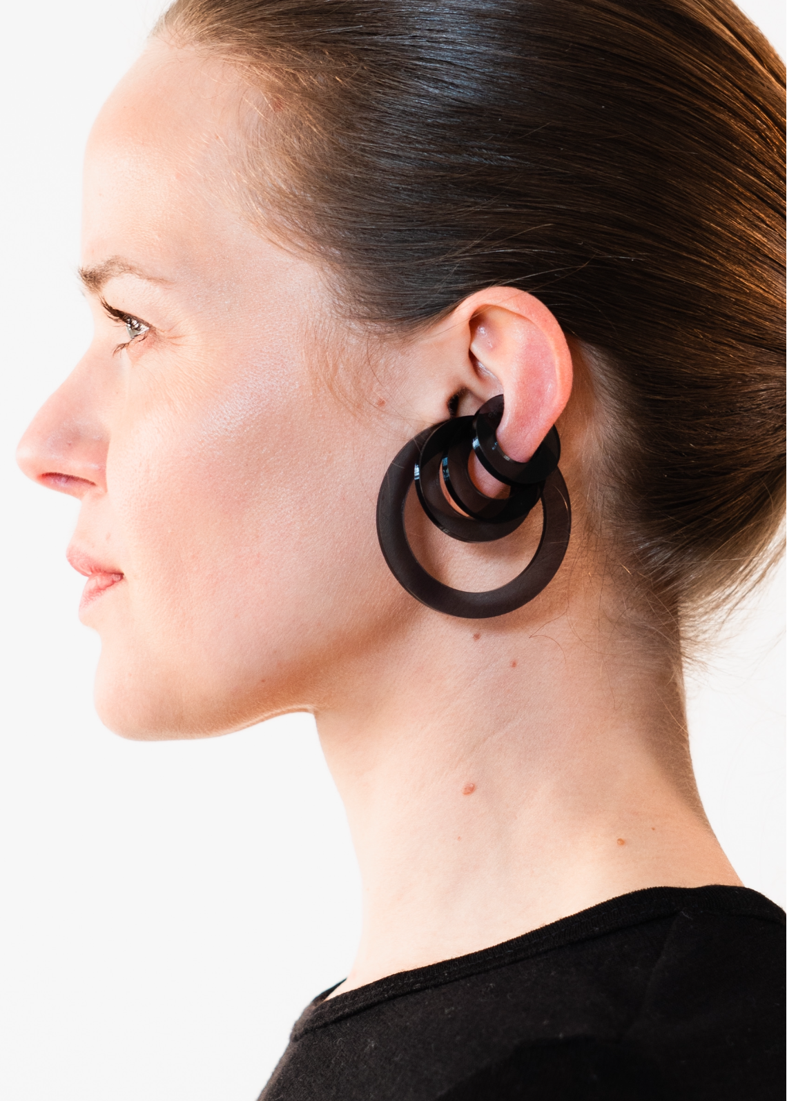 EARBIT earcuffs HIILI